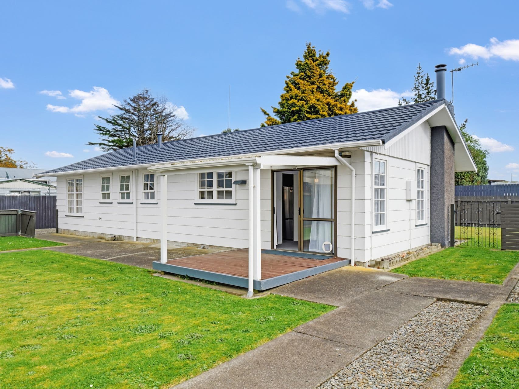 6 Alaska Court, Awapuni, Palmerston North — 3 bedroom home for sale with Team Toner — photo 6