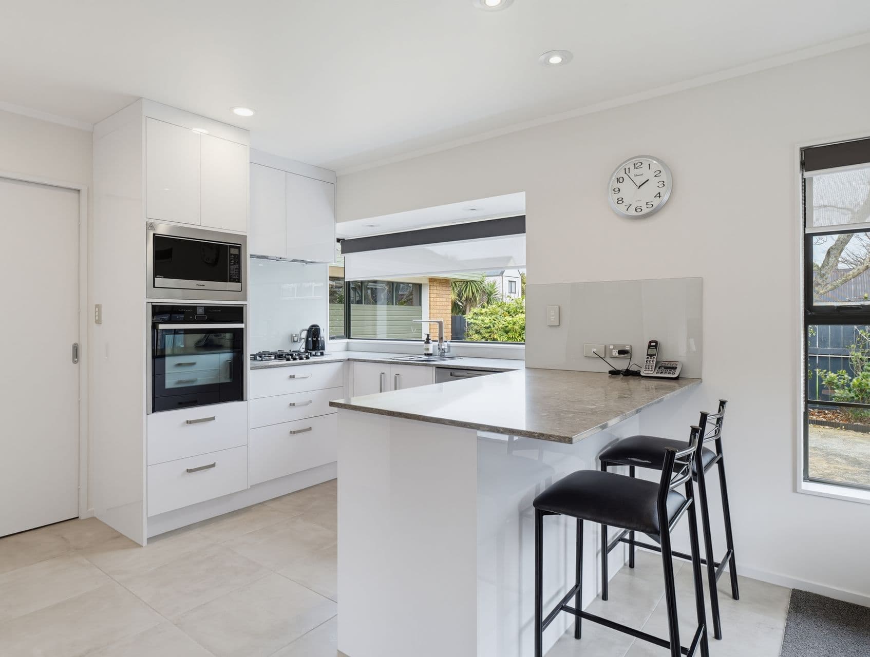 51a Manawatu Street, Palmerston North — 3 bedroom home for sale with Team Toner — photo 8