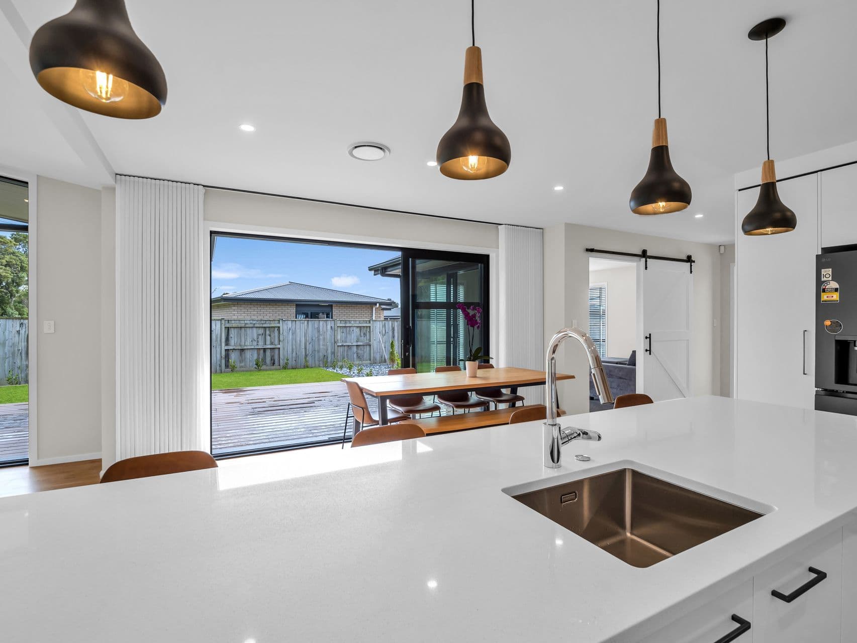 27 Coutts Way, Fitzherbert, Summerhill / Fitzherbert — 4 bedroom home for sale with Team Toner — photo 16