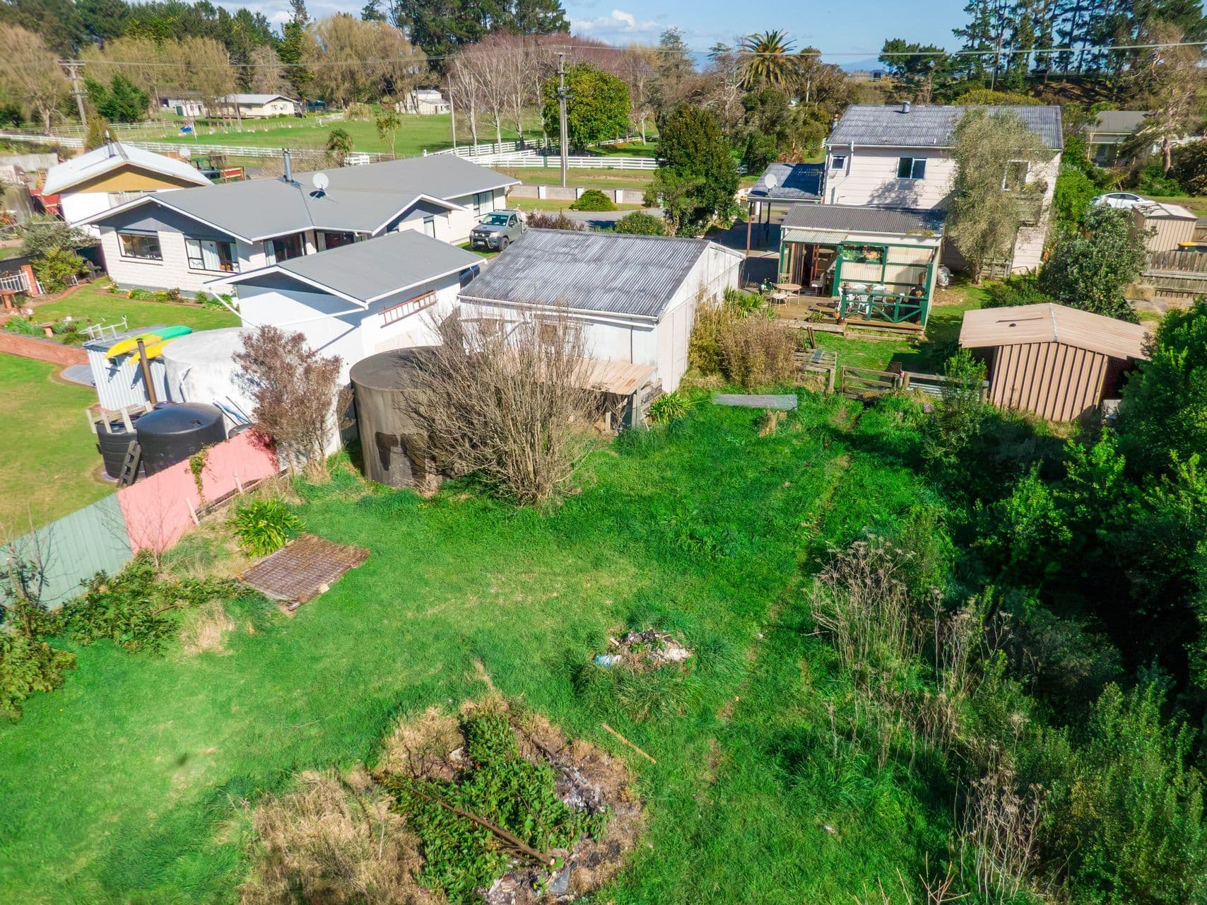 117 Unions Street - Foxton, Foxton — 3 bedroom home for sale with Team Toner — photo 32
