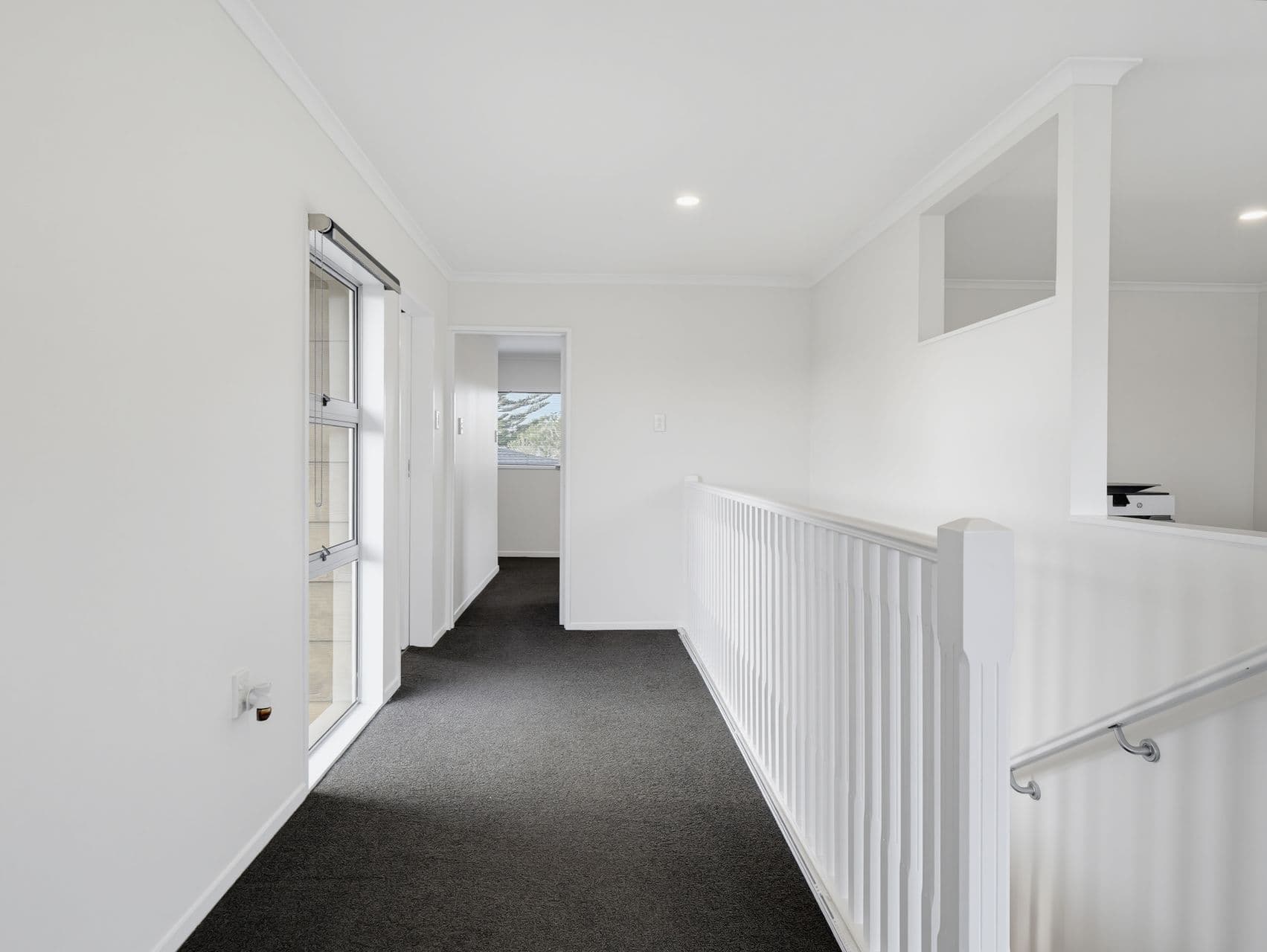 8 Aintree Crescent, Awapuni, Palmerston North — 5 bedroom home for sale with Team Toner — photo 26
