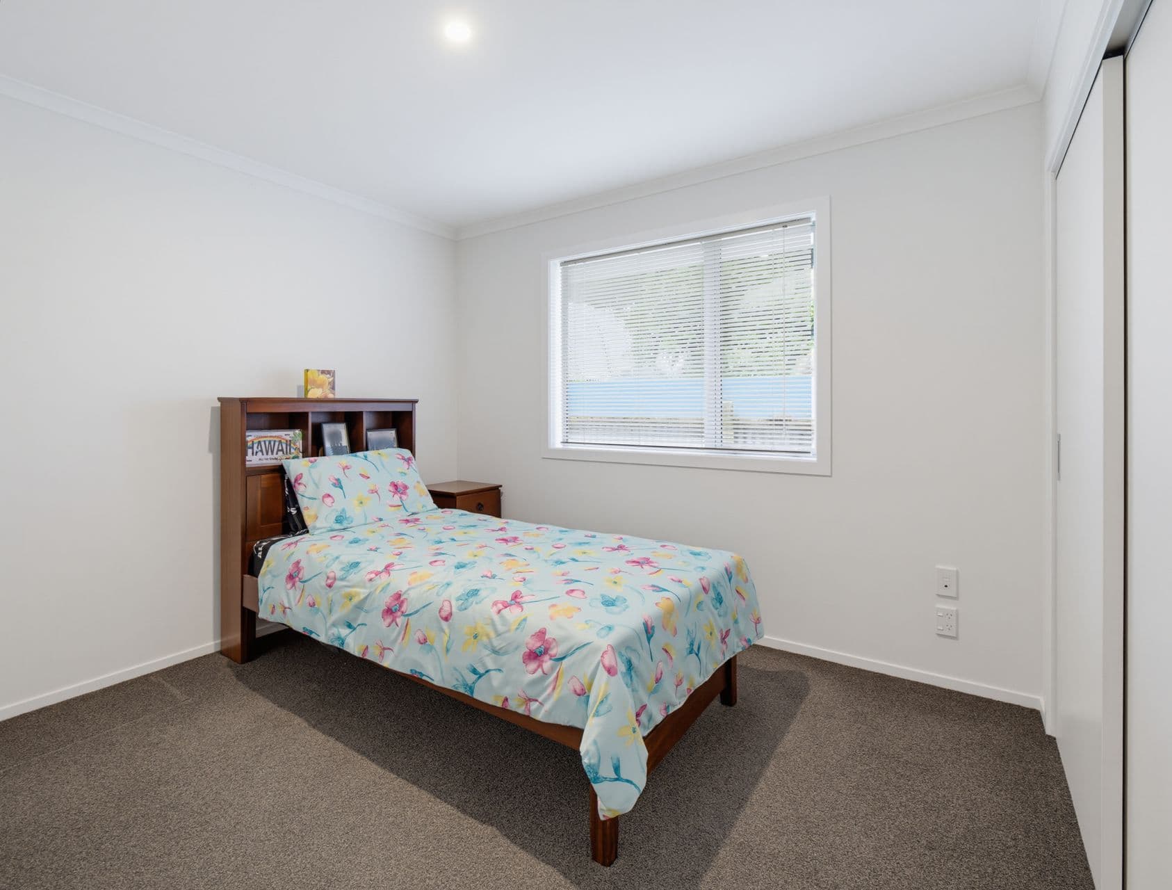 90 Monrad Street, Palmerston North — 3 bedroom home for sale with Team Toner — photo 22