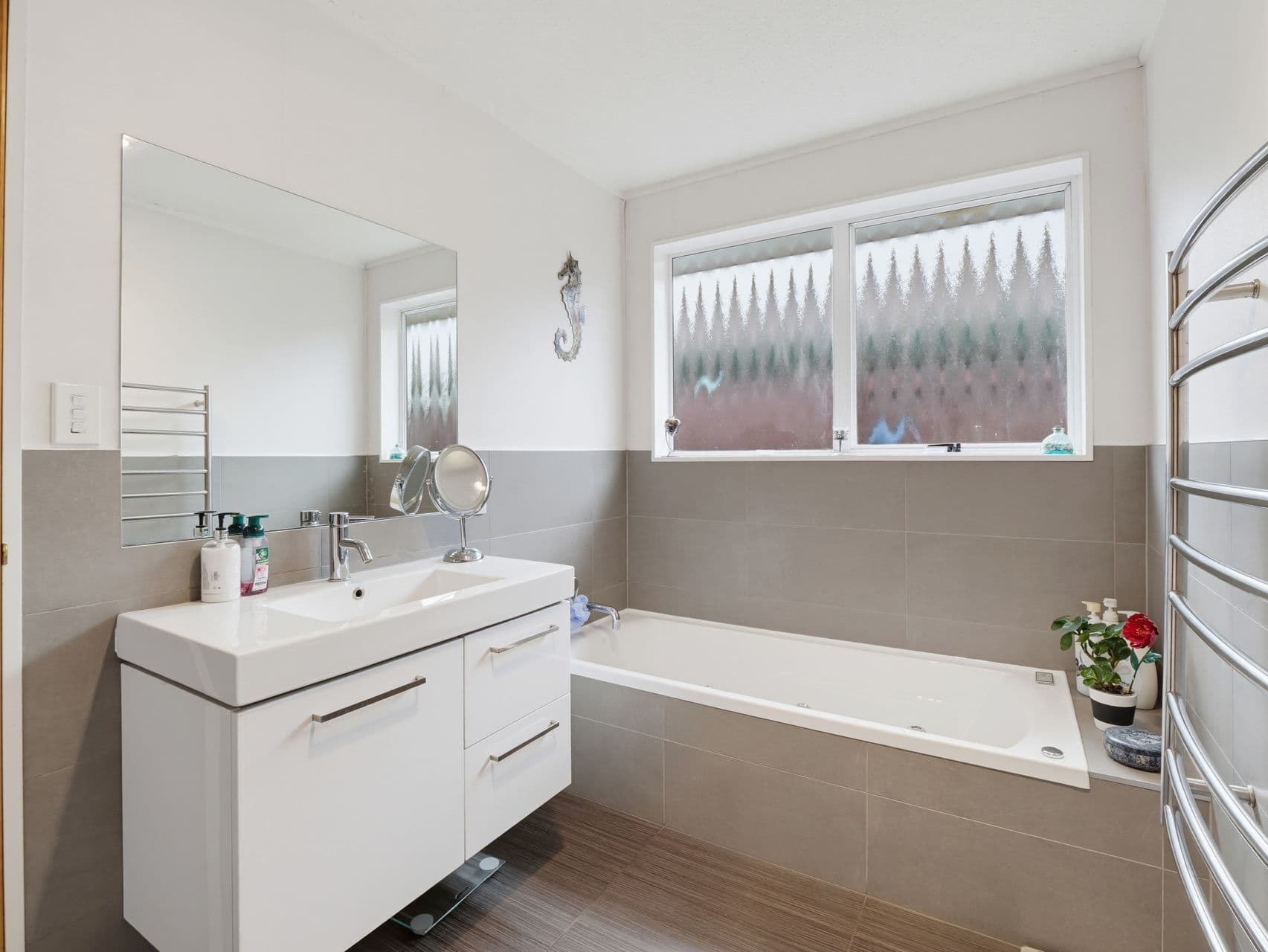 104 John F Kennedy Drive - Kelvin grove, Palmerston North — 4 bedroom home for sale with Team Toner — photo 25