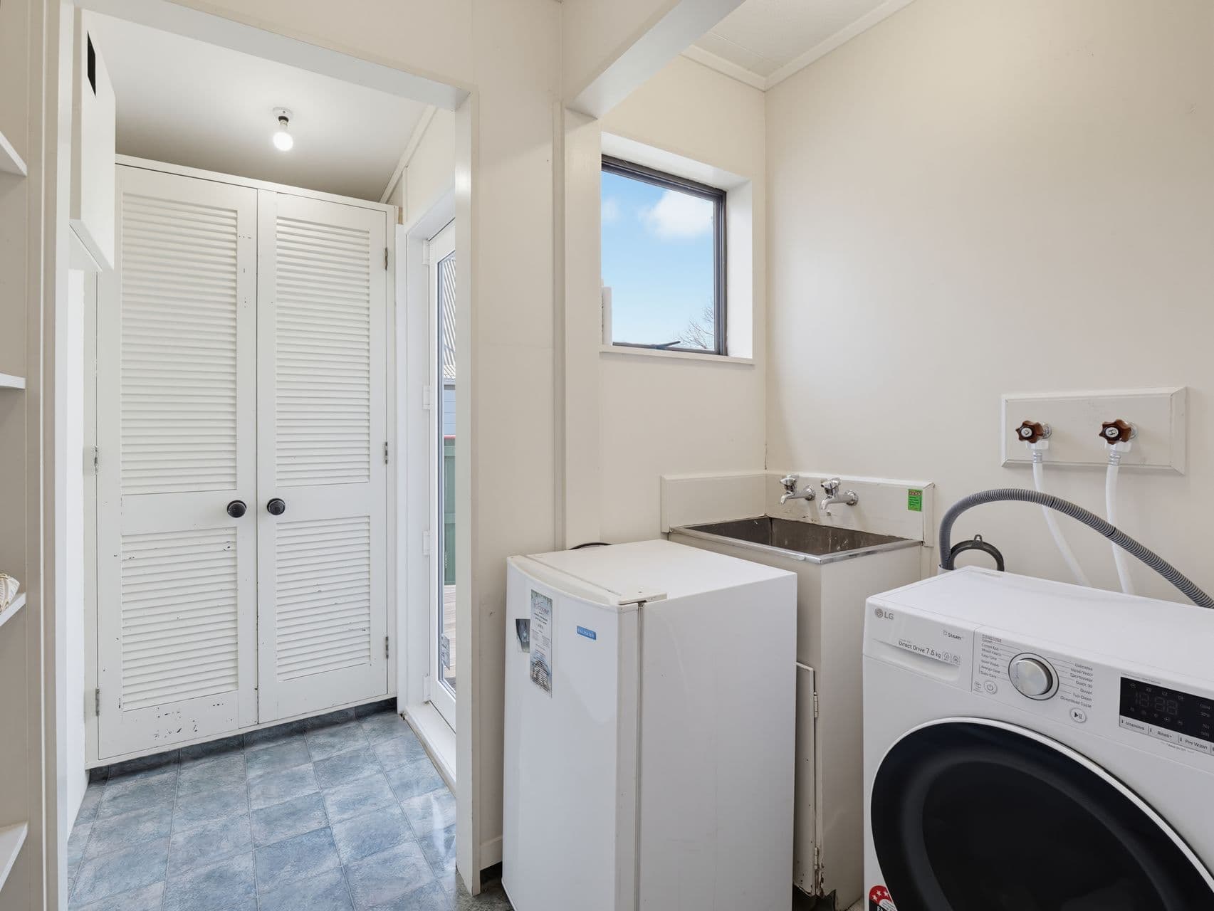 64 Rhodes Drive - Kelvin Grove, Palmerston North — 2 bedroom home for sale with Team Toner — photo 19