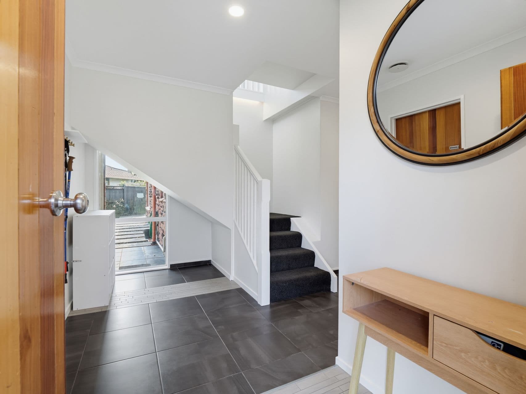 8 Aintree Crescent, Awapuni, Palmerston North — 5 bedroom home for sale with Team Toner — photo 4