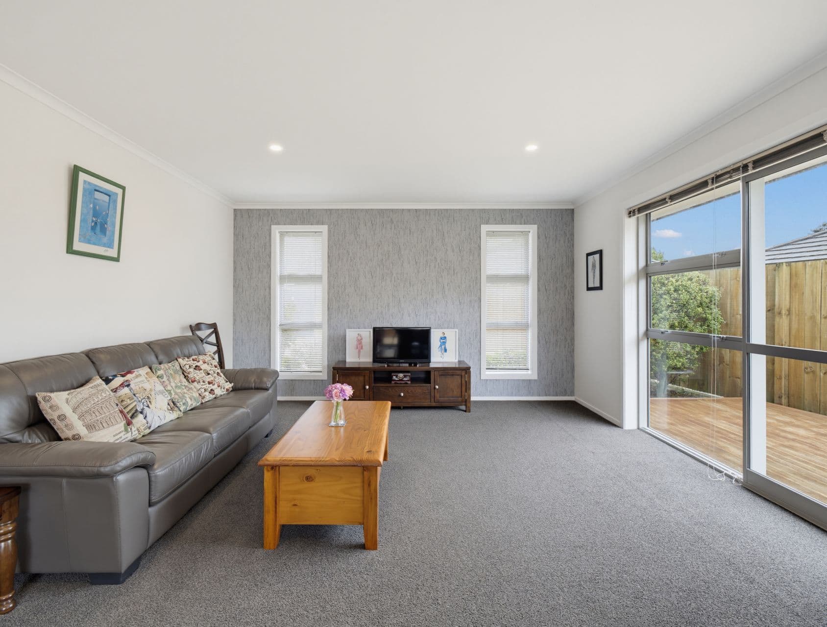 90 Monrad Street, Palmerston North — 3 bedroom home for sale with Team Toner — photo 8