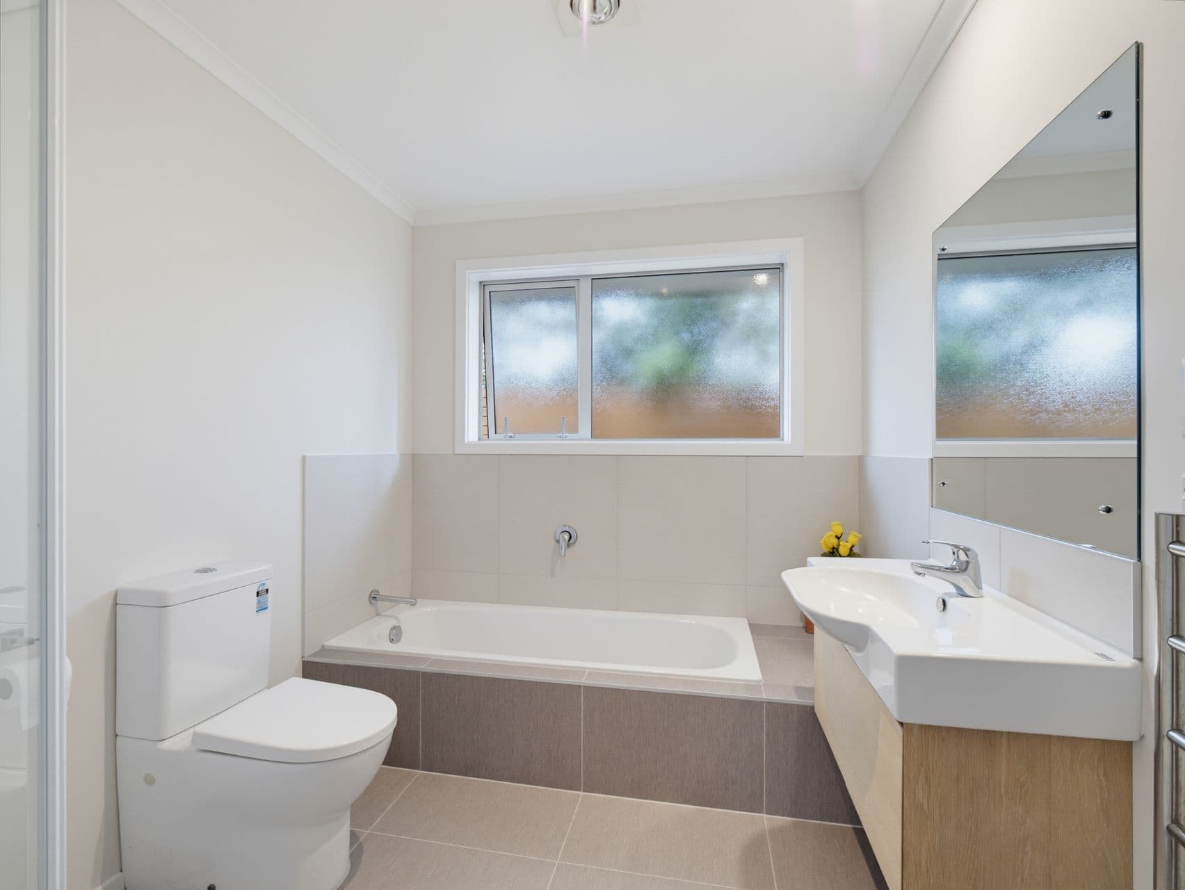 90 Monrad Street, Palmerston North — 3 bedroom home for sale with Team Toner — photo 25