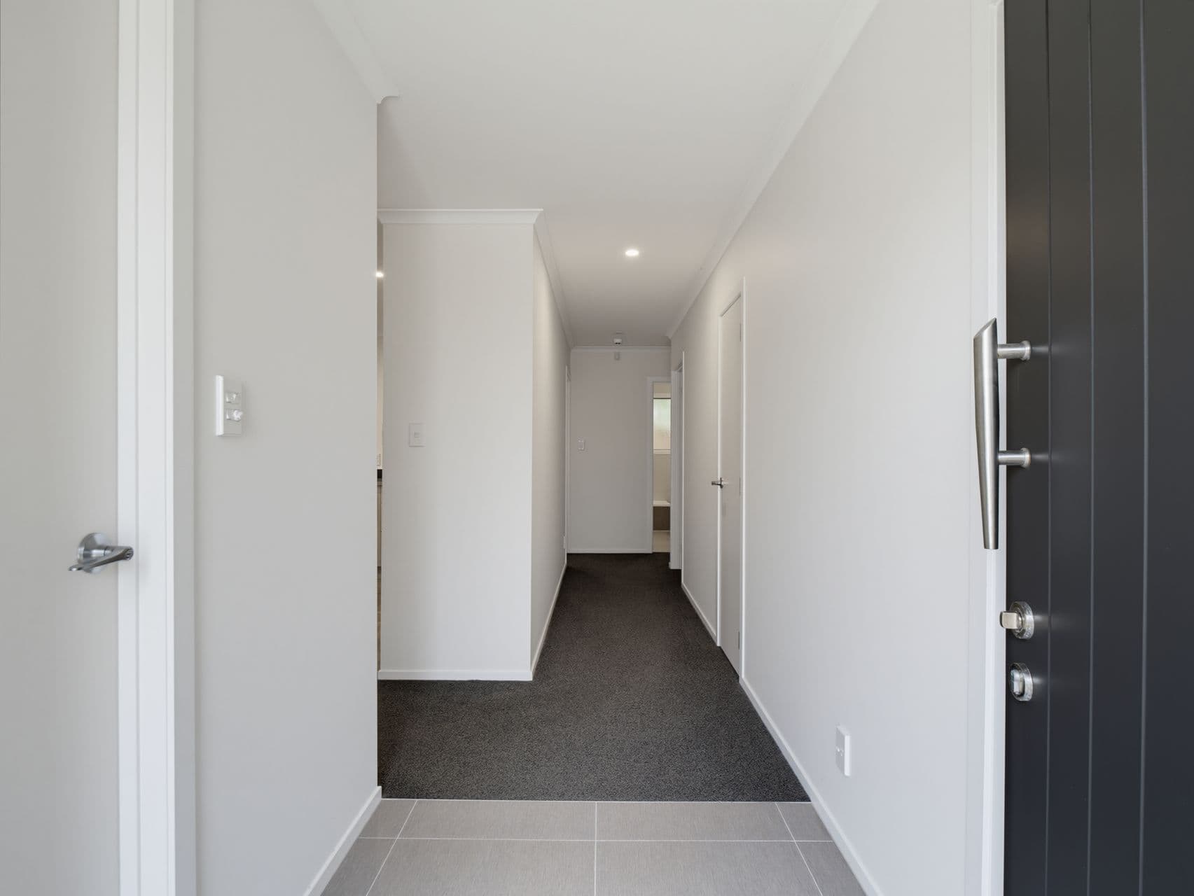 90 Monrad Street, Palmerston North — 3 bedroom home for sale with Team Toner — photo 7