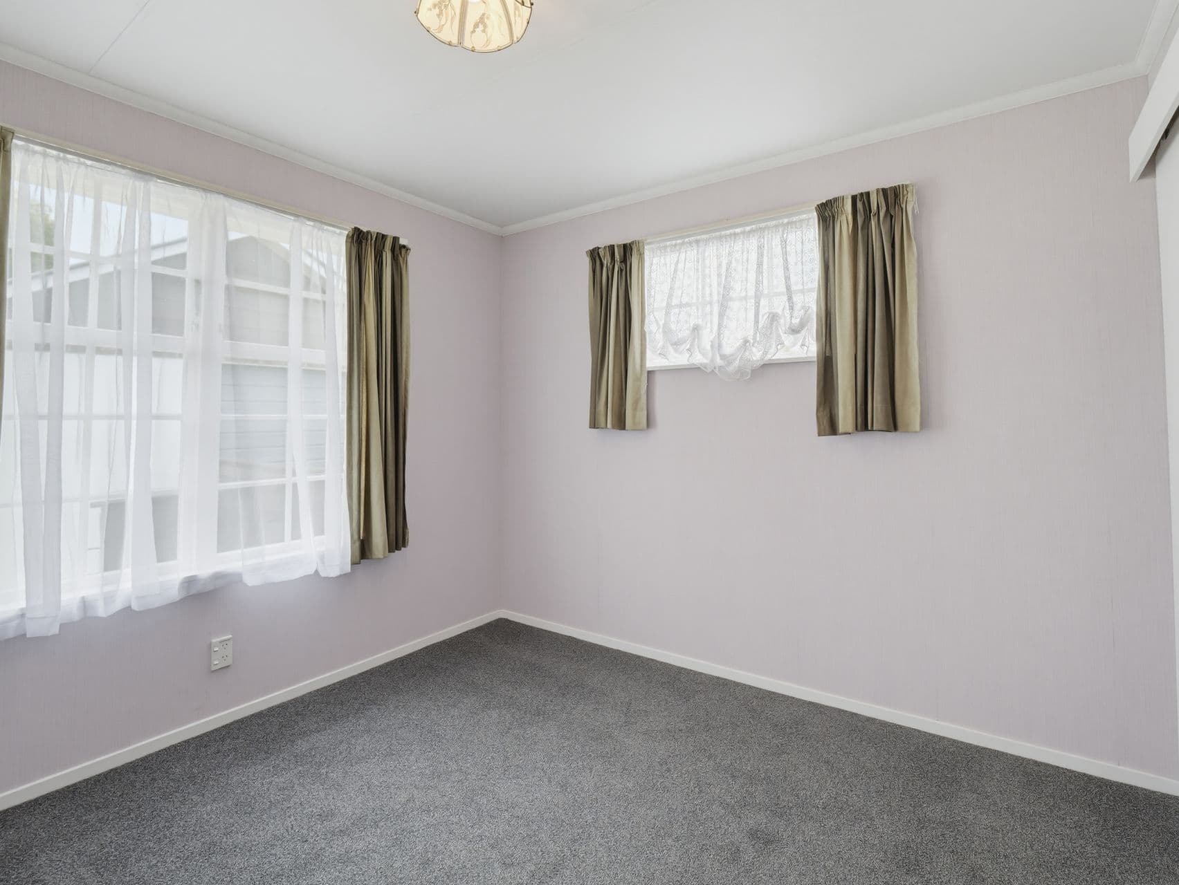 6 Alaska Court, Awapuni, Palmerston North — 3 bedroom home for sale with Team Toner — photo 22