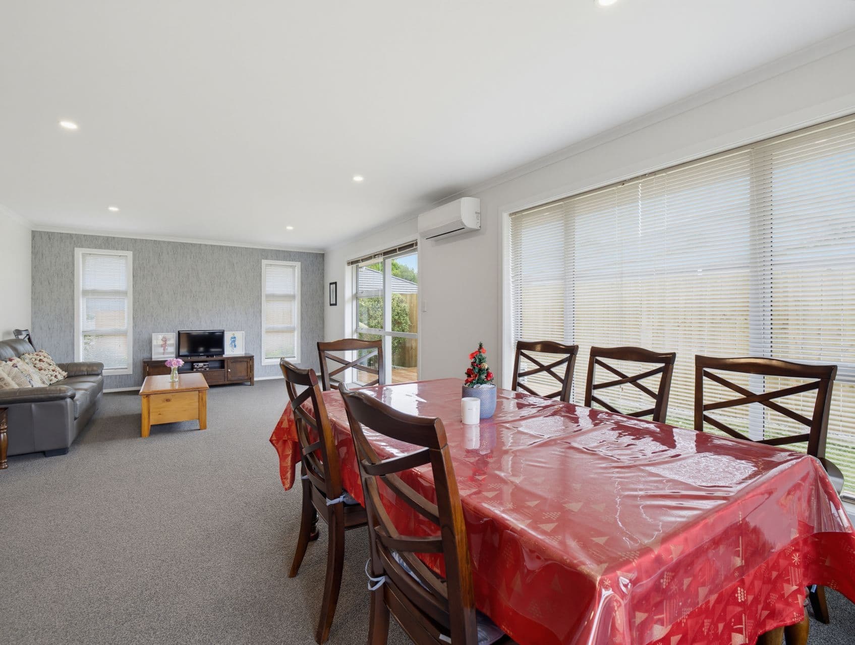90 Monrad Street, Palmerston North — 3 bedroom home for sale with Team Toner — photo 12