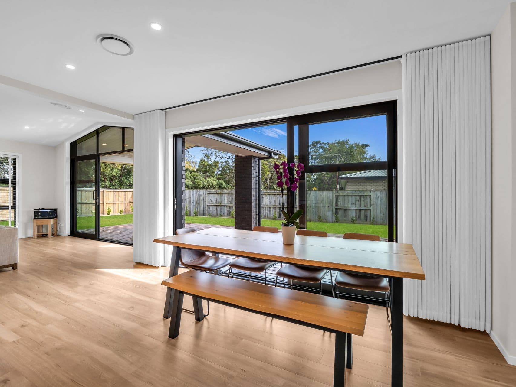 27 Coutts Way, Fitzherbert, Summerhill / Fitzherbert — 4 bedroom home for sale with Team Toner — photo 17
