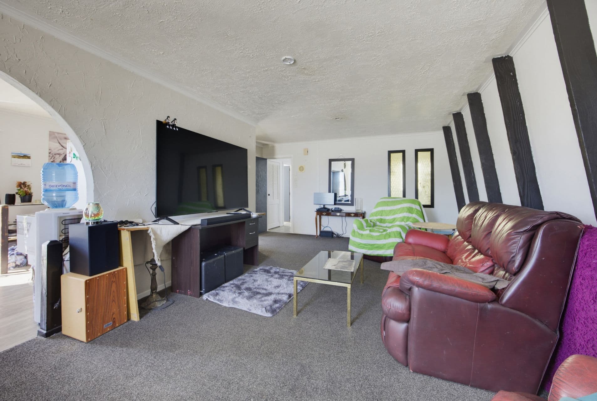 117 Unions Street - Foxton, Foxton — 3 bedroom home for sale with Team Toner — photo 4