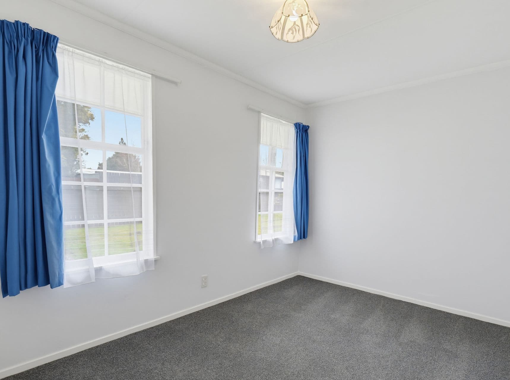 6 Alaska Court, Awapuni, Palmerston North — 3 bedroom home for sale with Team Toner — photo 21