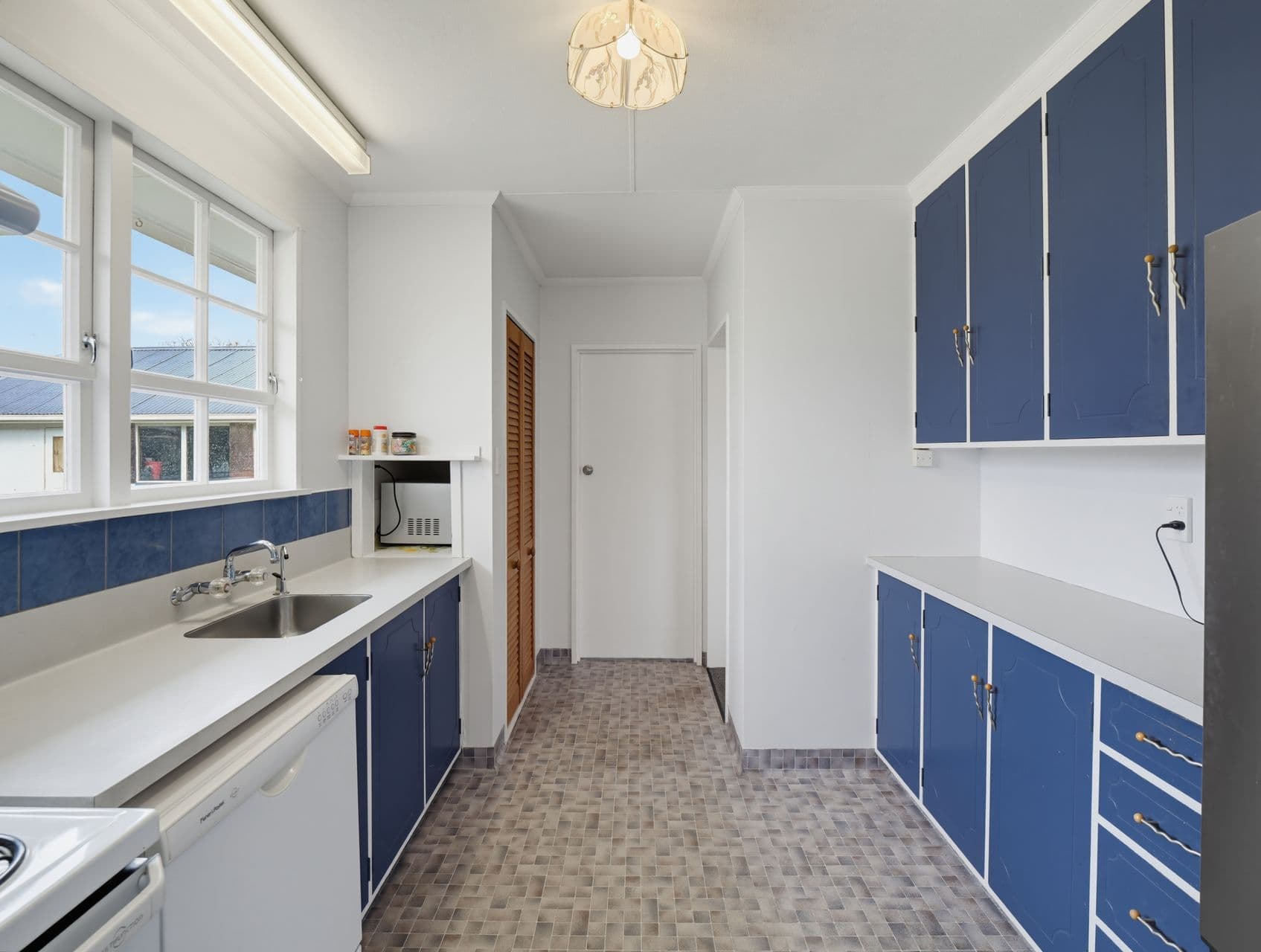 6 Alaska Court, Awapuni, Palmerston North — 3 bedroom home for sale with Team Toner — photo 16