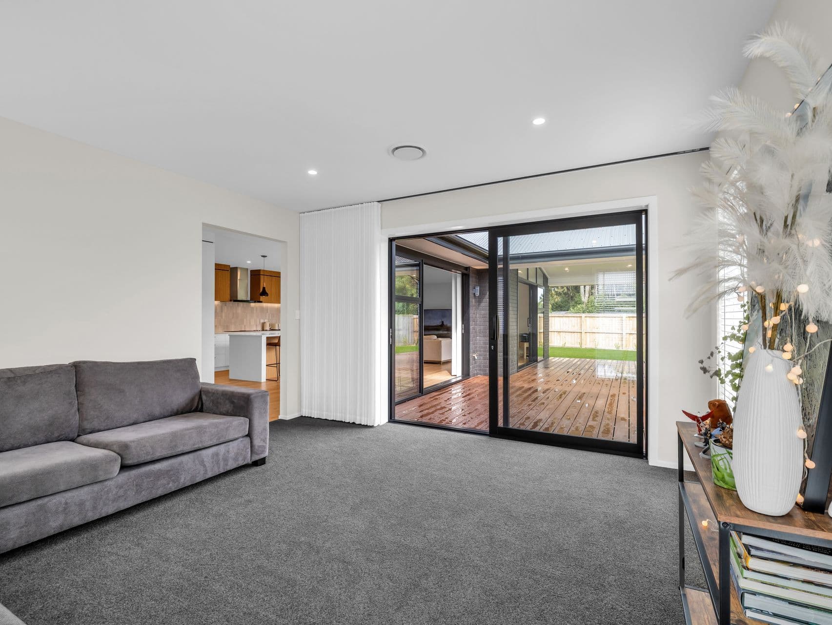 27 Coutts Way, Fitzherbert, Summerhill / Fitzherbert — 4 bedroom home for sale with Team Toner — photo 9