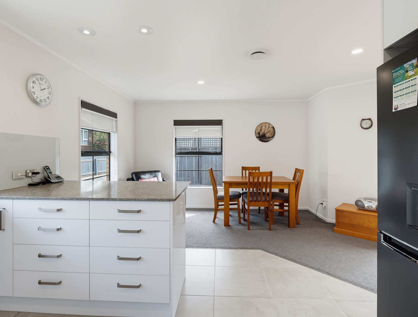 51a Manawatu Street, Palmerston North — 3 bedroom home for sale with Team Toner — photo 12