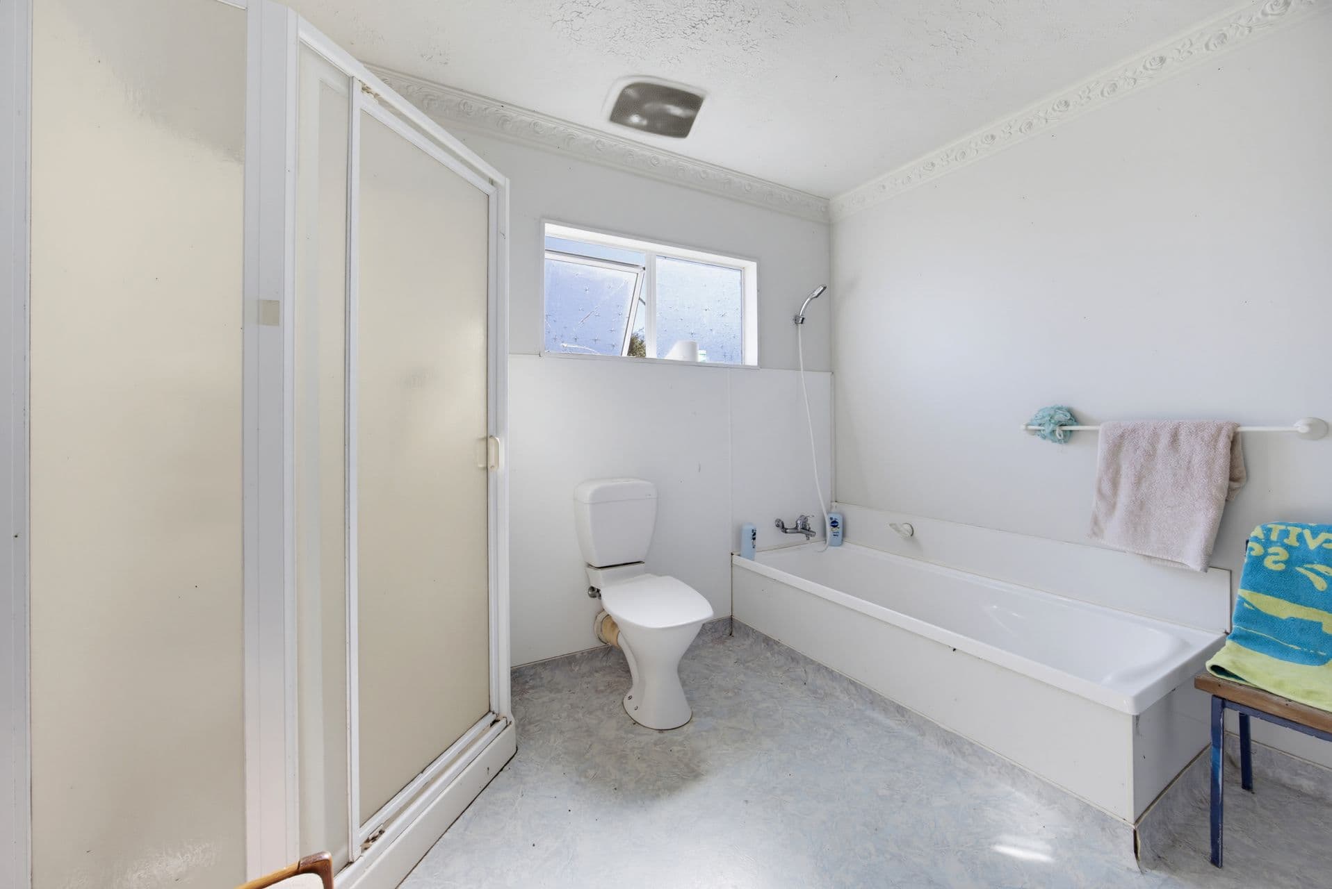 117 Unions Street - Foxton, Foxton — 3 bedroom home for sale with Team Toner — photo 19