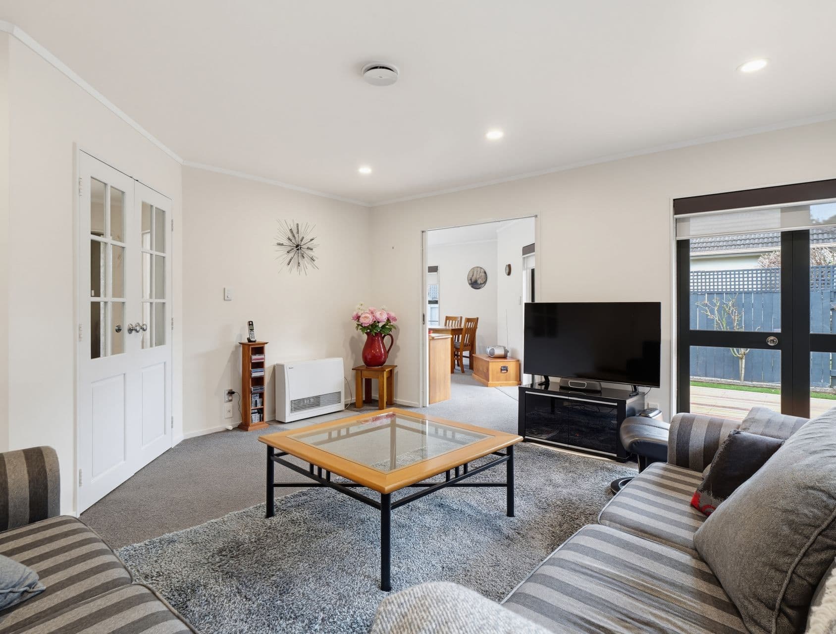 51a Manawatu Street, Palmerston North — 3 bedroom home for sale with Team Toner — photo 6