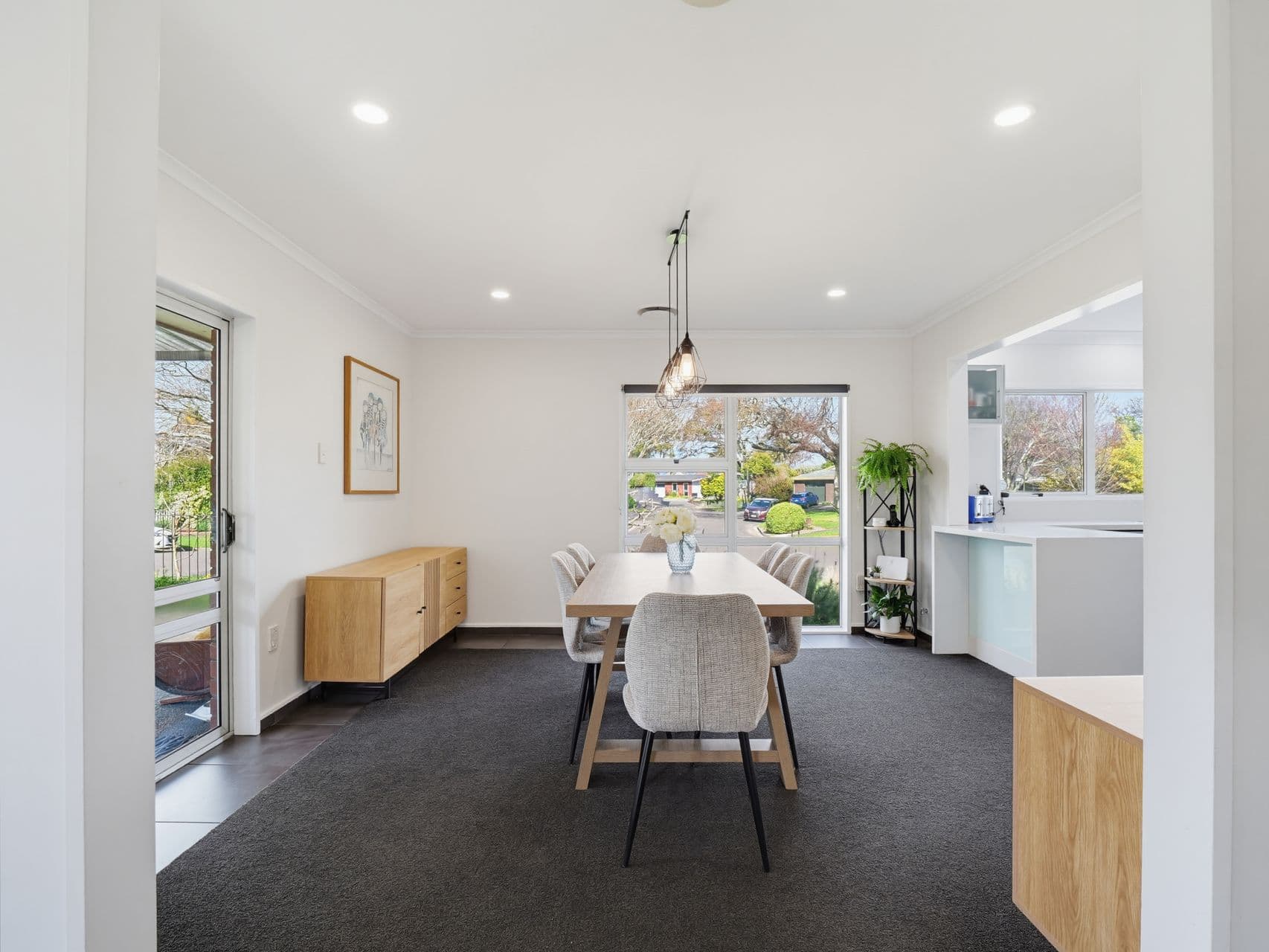 8 Aintree Crescent, Awapuni, Palmerston North — 5 bedroom home for sale with Team Toner — photo 7