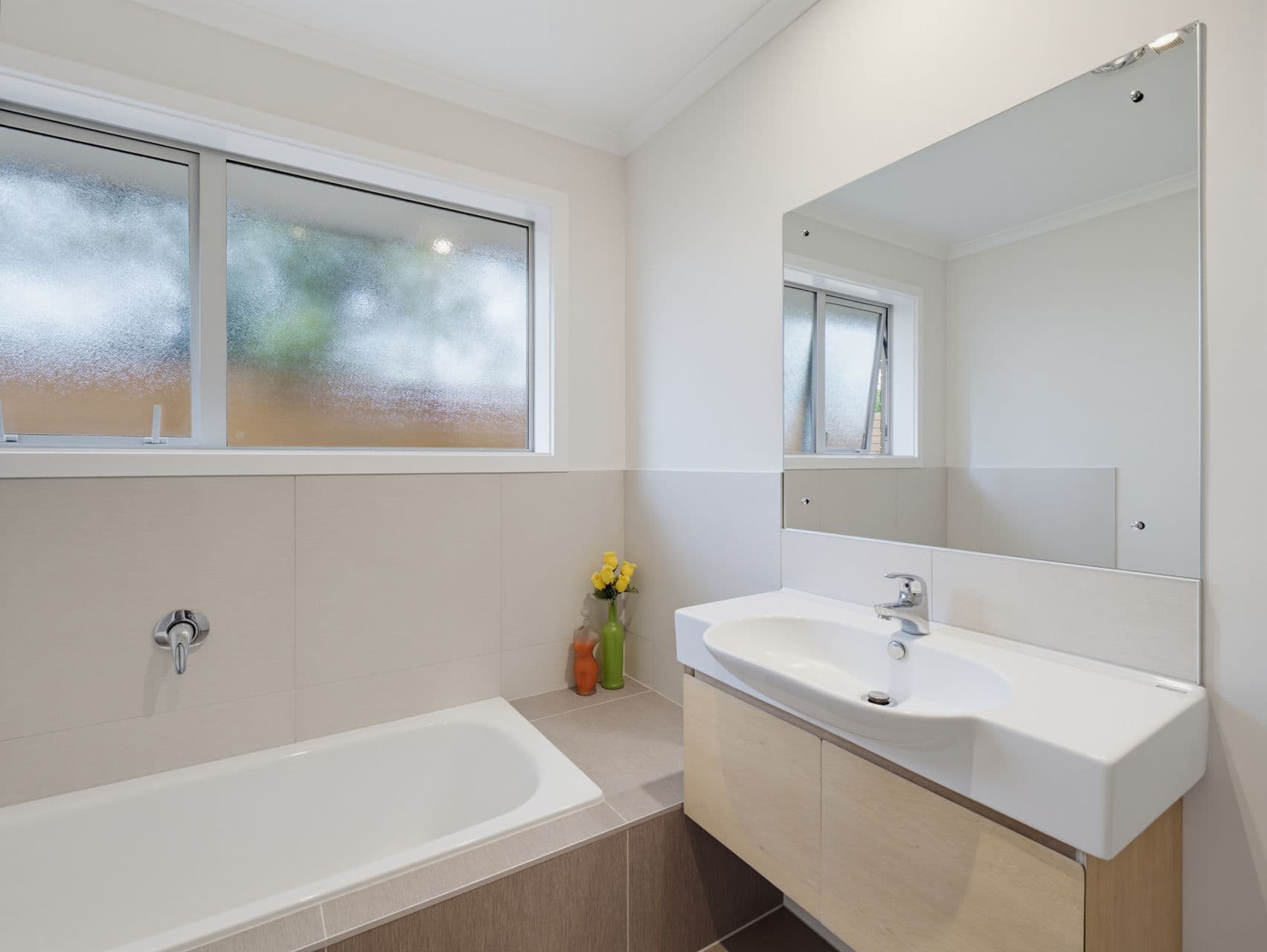 90 Monrad Street, Palmerston North — 3 bedroom home for sale with Team Toner — photo 26