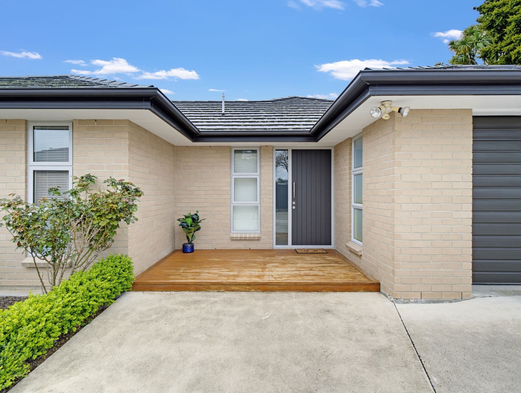 90 Monrad Street, Palmerston North — 3 bedroom home for sale with Team Toner — photo 6