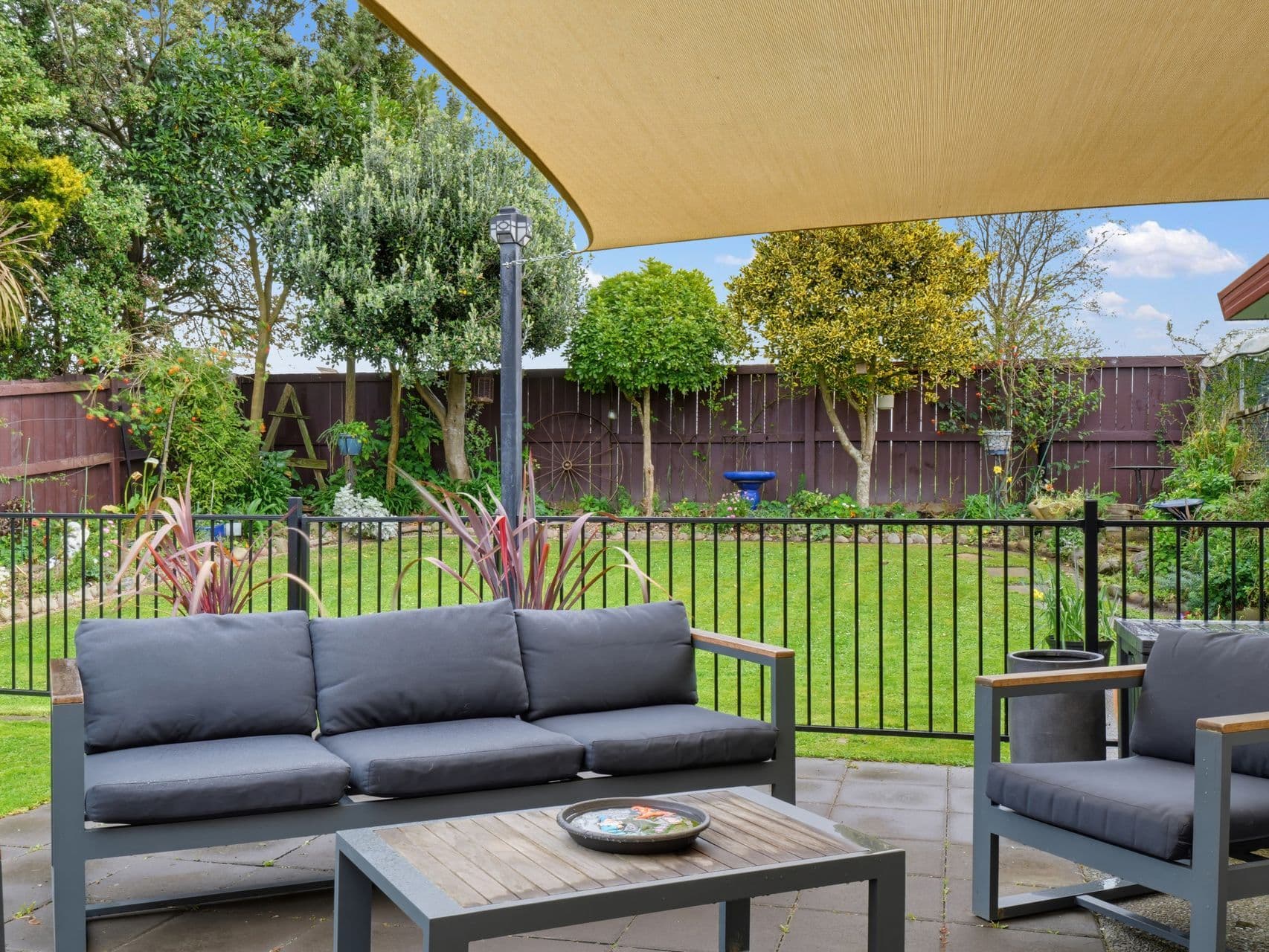 104 John F Kennedy Drive - Kelvin grove, Palmerston North — 4 bedroom home for sale with Team Toner — photo 34