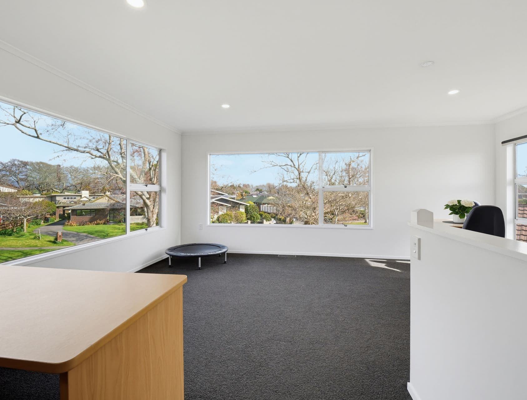 8 Aintree Crescent, Awapuni, Palmerston North — 5 bedroom home for sale with Team Toner — photo 23