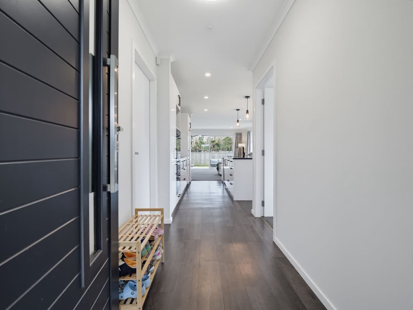 30 Monarch Drive, Ashhurst, Ashhurst — 4 bedroom home for sale with Team Toner — photo 5