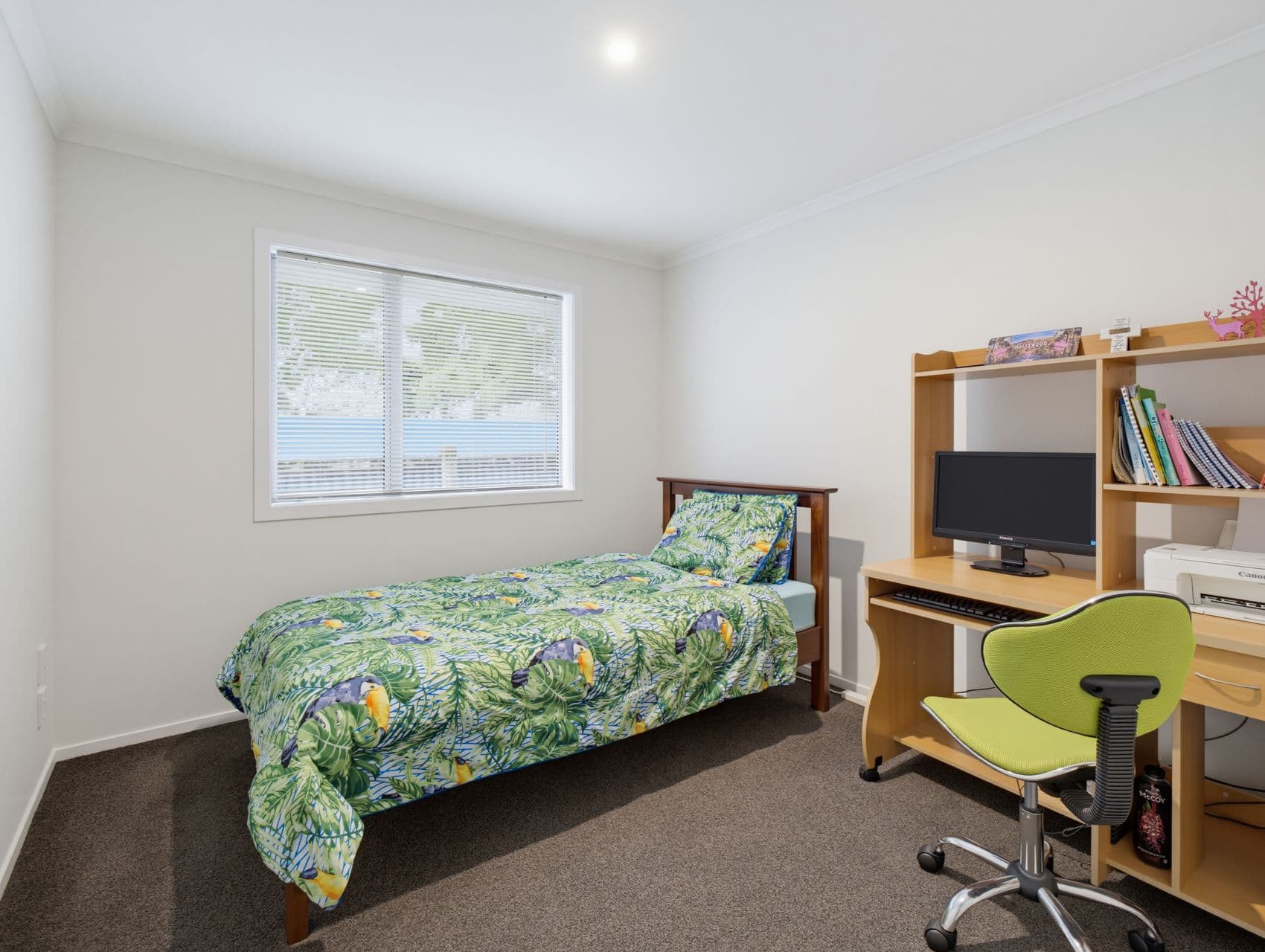 90 Monrad Street, Palmerston North — 3 bedroom home for sale with Team Toner — photo 23