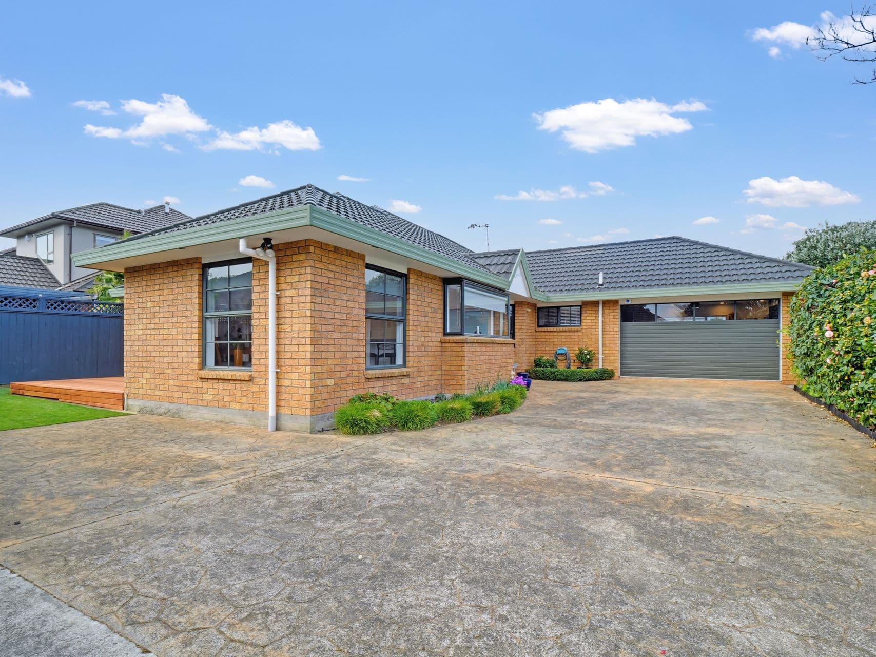 51a Manawatu Street, Palmerston North — 3 bedroom home for sale with Team Toner — photo 1