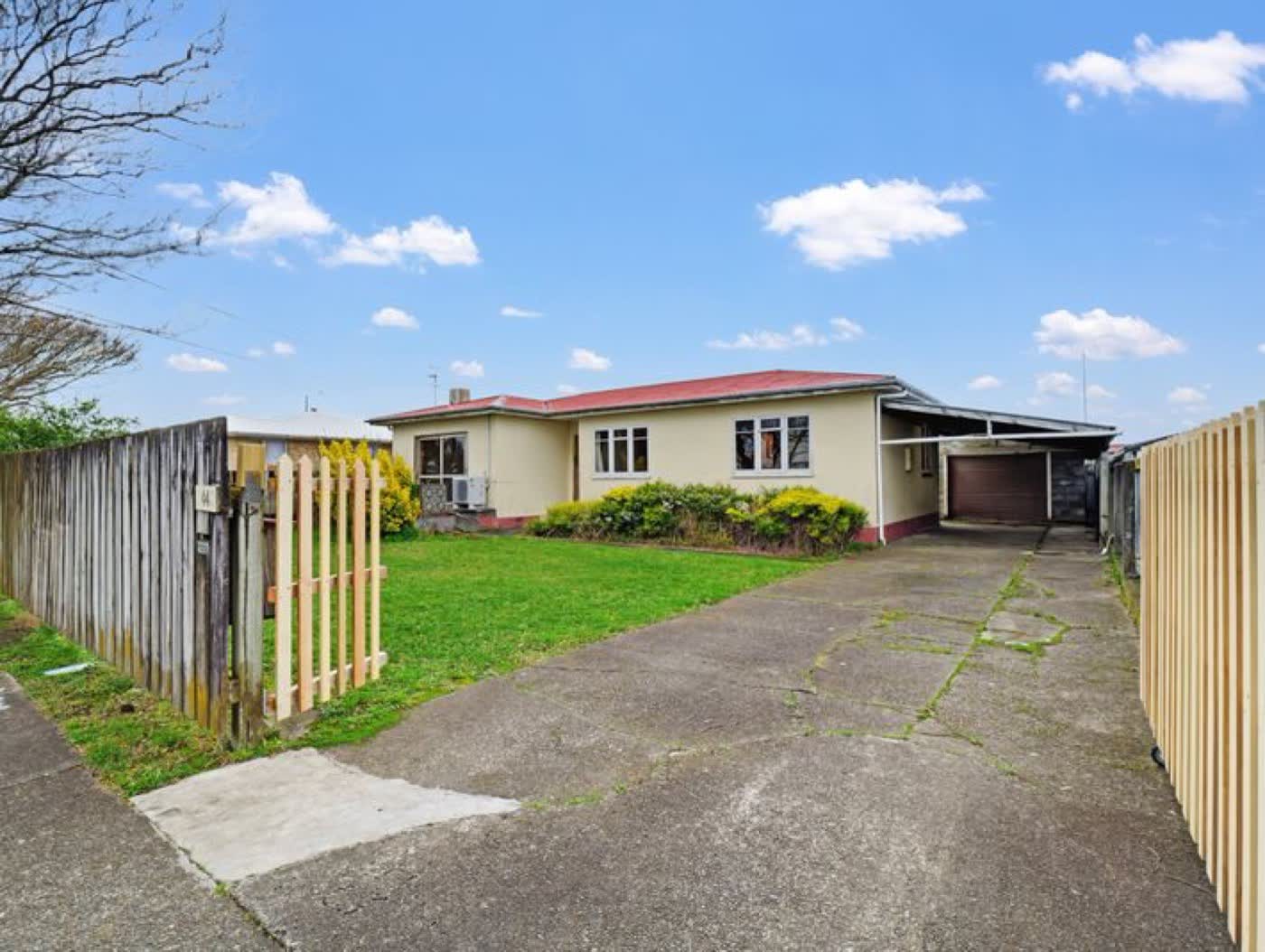 44 Haydon Street, Roslyn