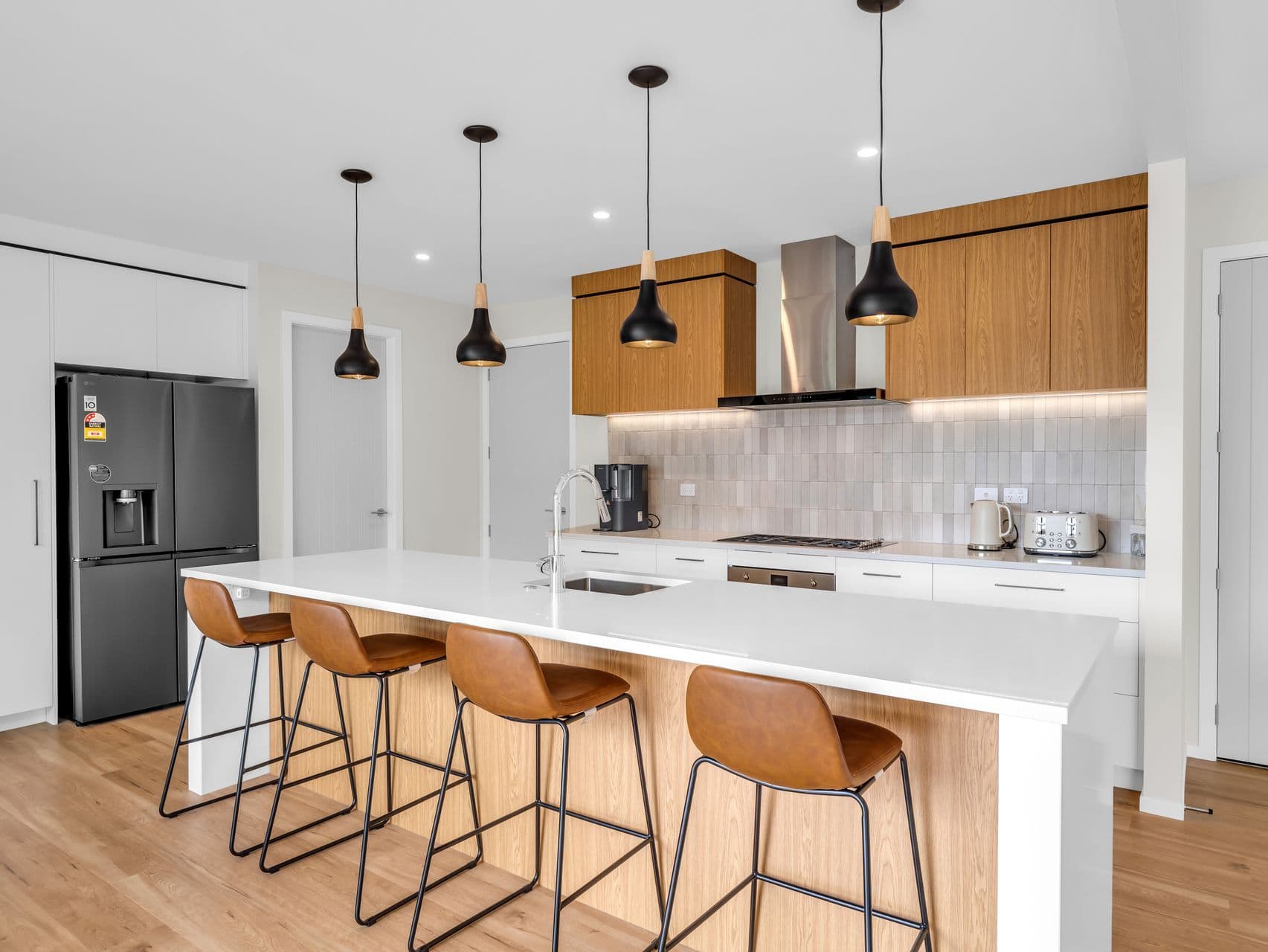 27 Coutts Way, Fitzherbert, Summerhill / Fitzherbert — 4 bedroom home for sale with Team Toner — photo 12