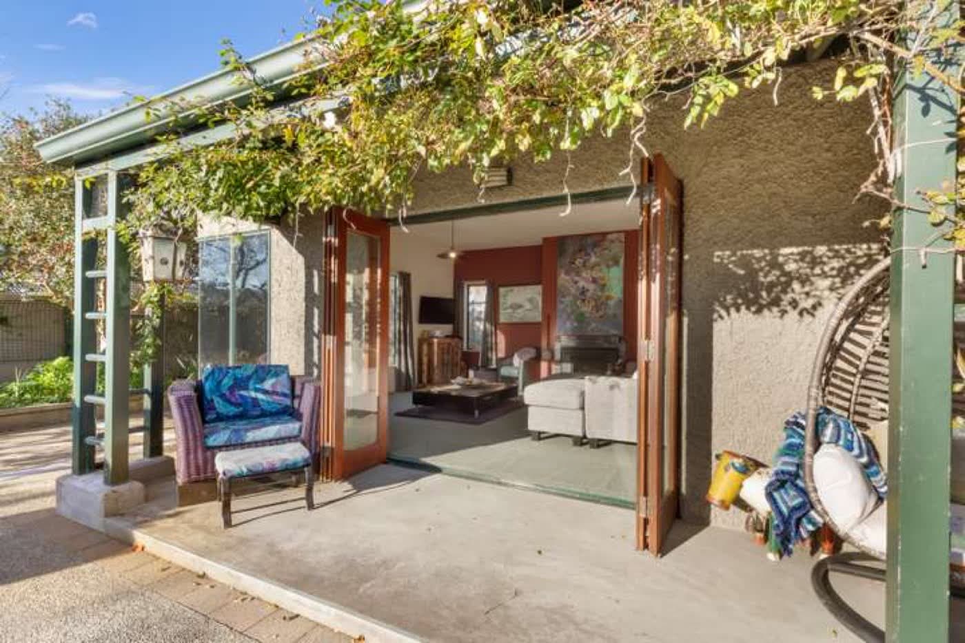 1 Strachan Way, Highbury, Highbury — 4 bedroom home sold with Team Toner