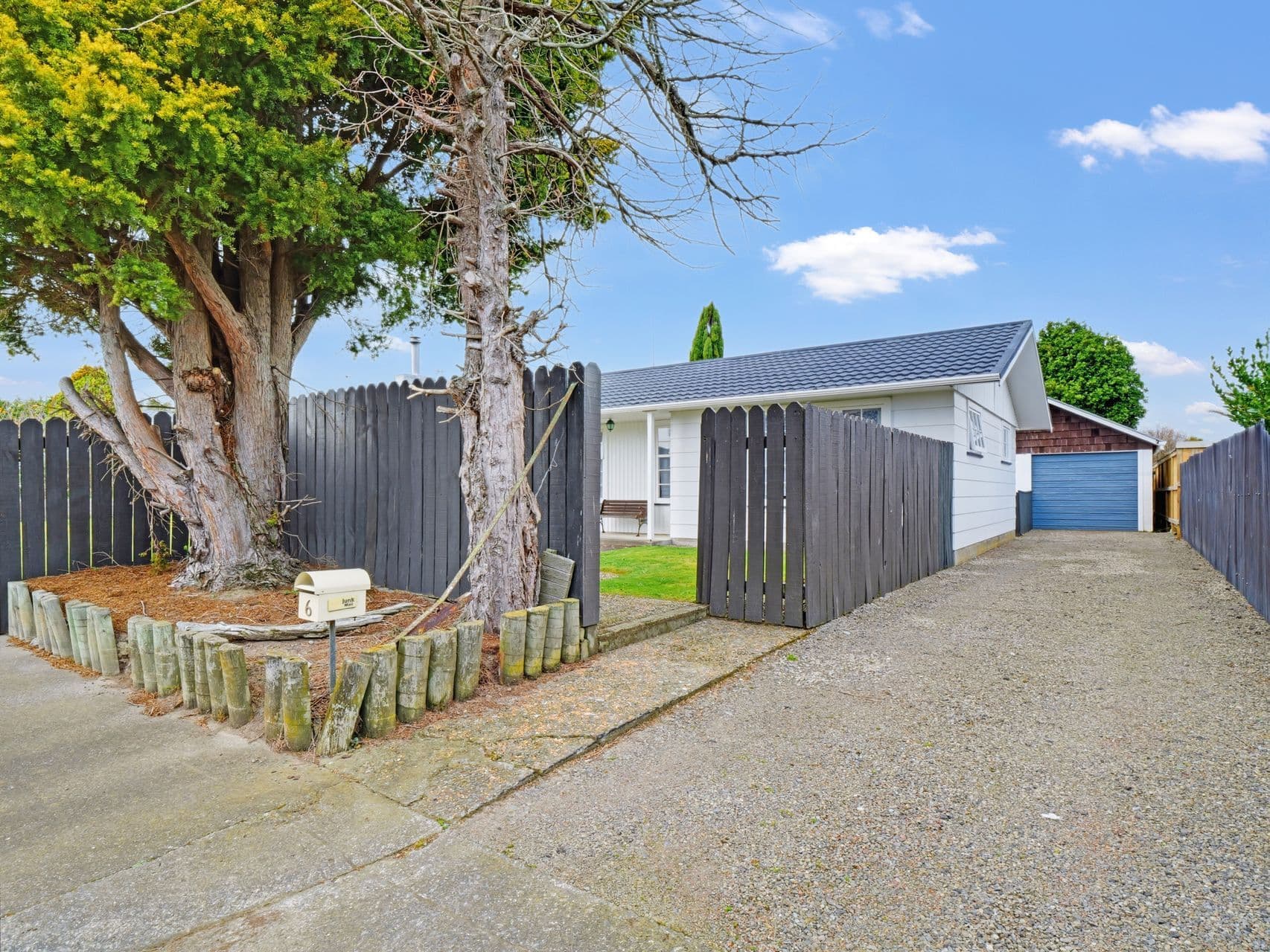 6 Alaska Court, Awapuni, Palmerston North — 3 bedroom home for sale with Team Toner — photo 5