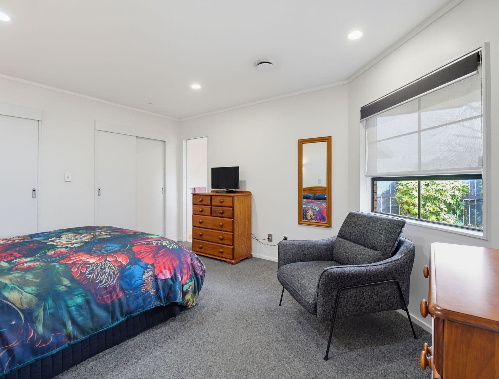 51a Manawatu Street, Palmerston North — 3 bedroom home for sale with Team Toner — photo 10
