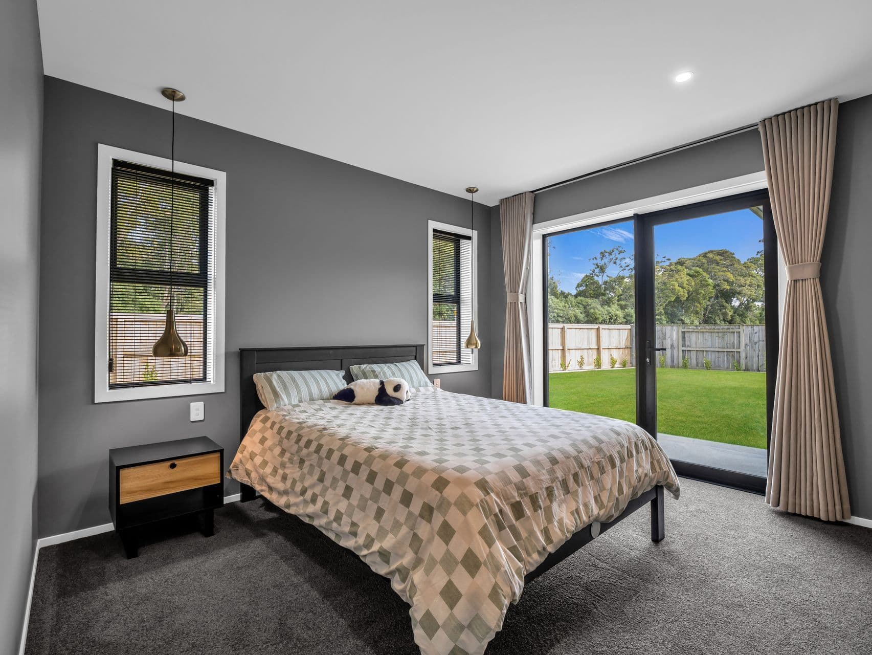 27 Coutts Way, Fitzherbert, Summerhill / Fitzherbert — 4 bedroom home for sale with Team Toner — photo 23