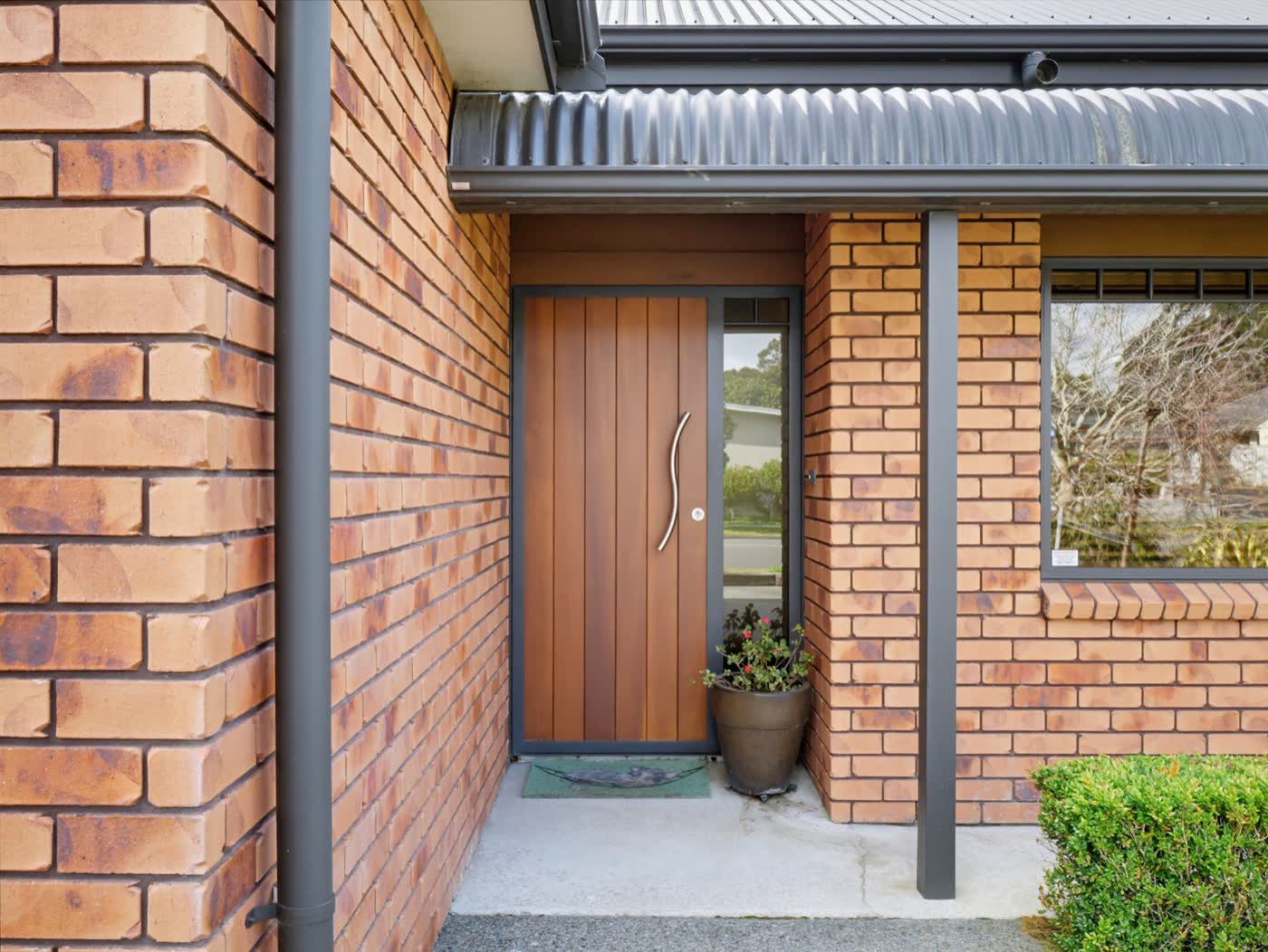 71 Ruapehu Drive, Fitzherbert, Palmerston North — 3 bedroom home sold with Team Toner — photo 5