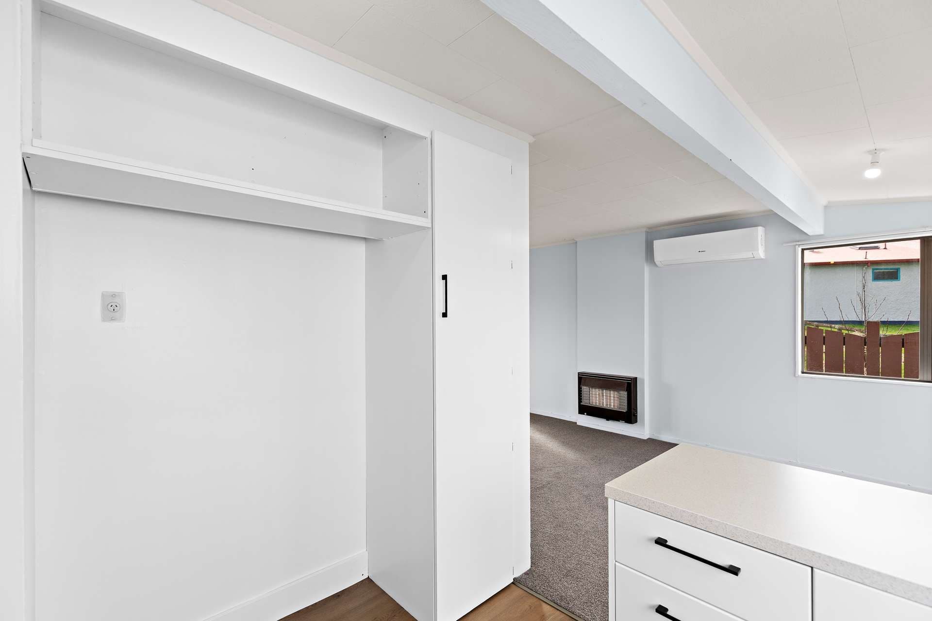 64 Rhodes Drive - Kelvin Grove, Palmerston North — 2 bedroom home for sale with Team Toner — photo 13