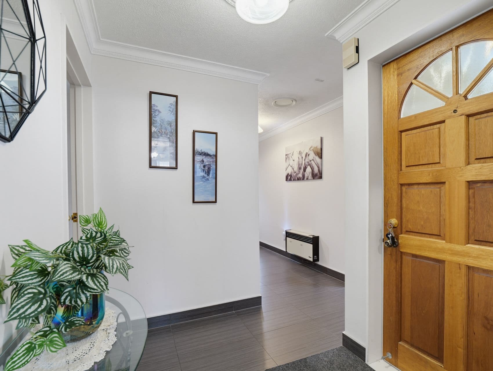 104 John F Kennedy Drive - Kelvin grove, Palmerston North — 4 bedroom home for sale with Team Toner — photo 4