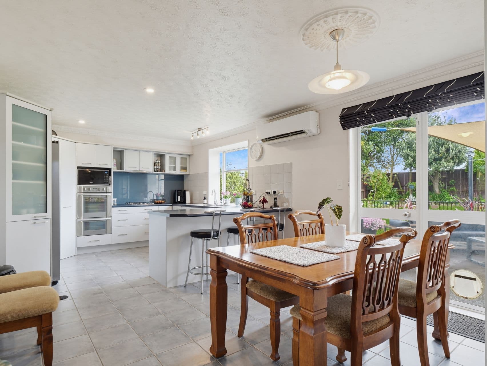 104 John F Kennedy Drive - Kelvin grove, Palmerston North — 4 bedroom home for sale with Team Toner — photo 10