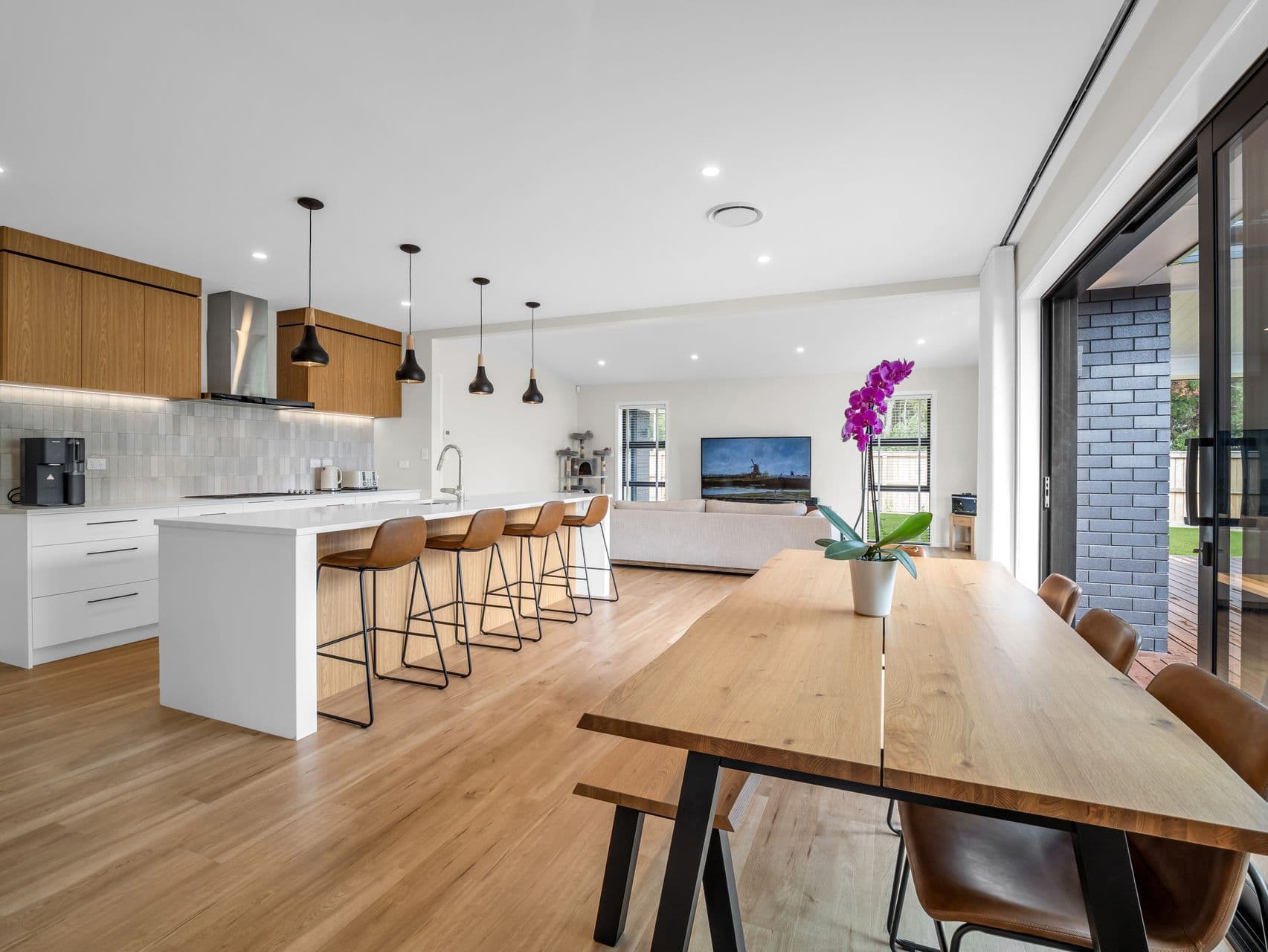 27 Coutts Way, Fitzherbert, Summerhill / Fitzherbert — 4 bedroom home for sale with Team Toner — photo 10