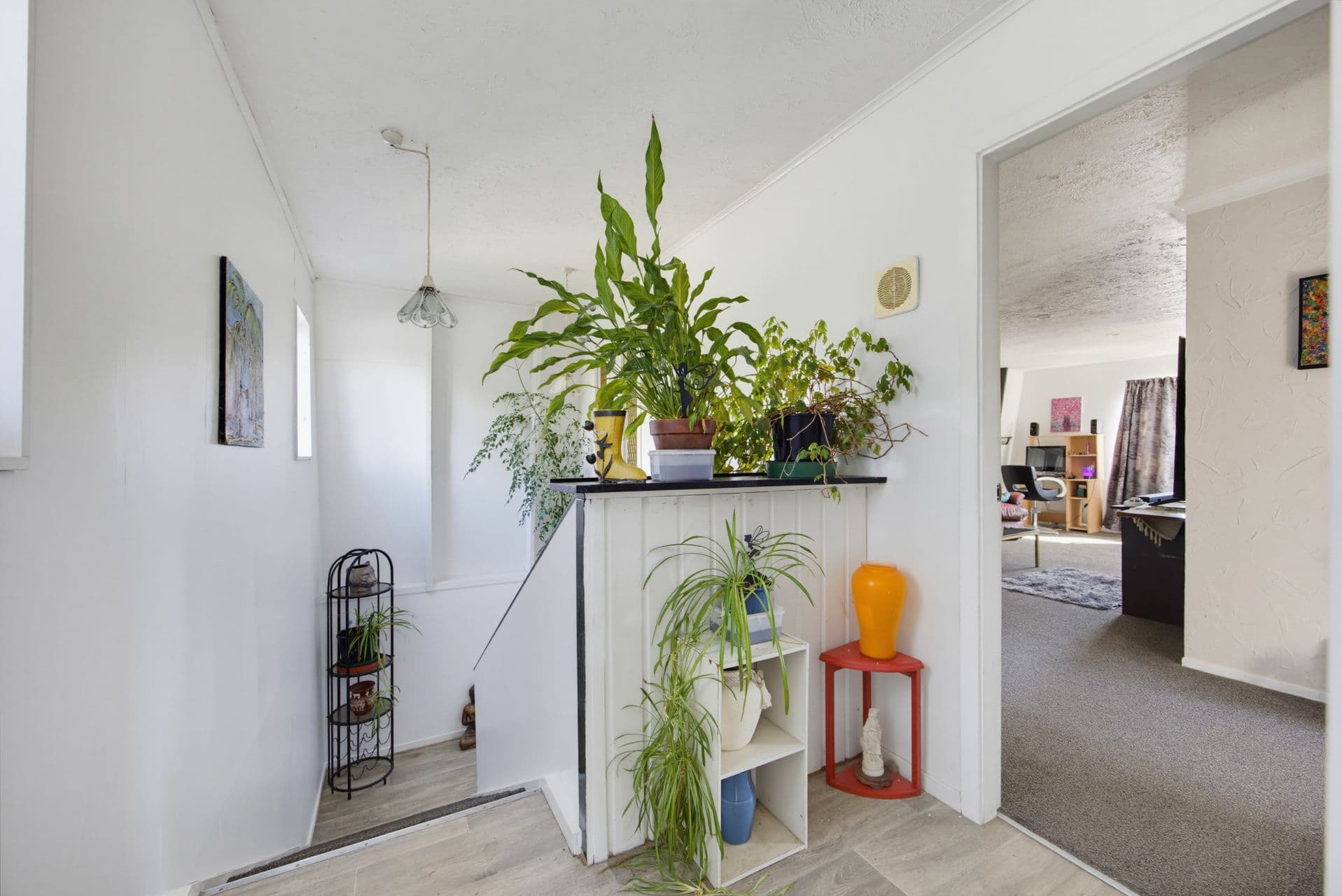 117 Unions Street - Foxton, Foxton — 3 bedroom home for sale with Team Toner — photo 3