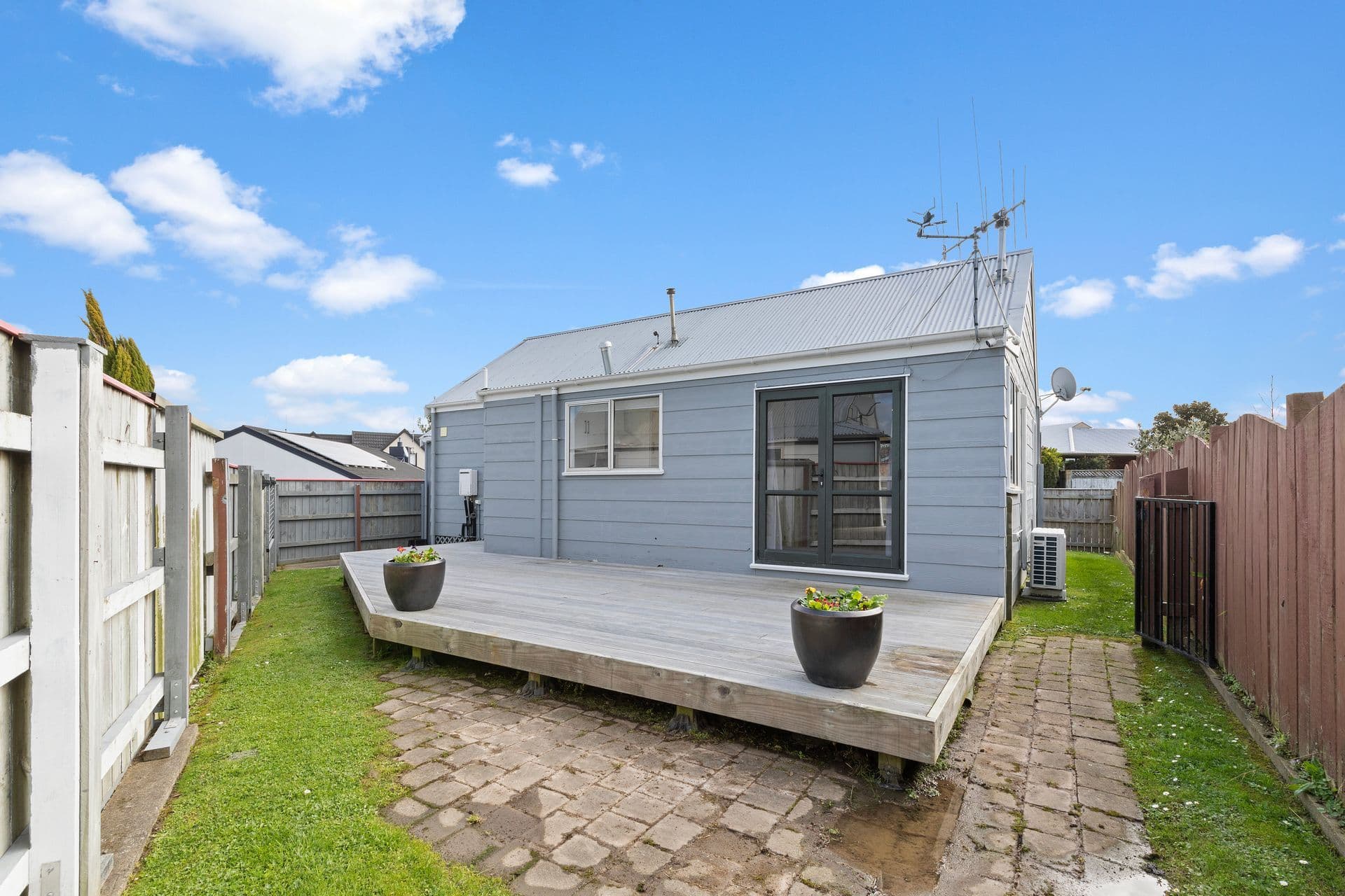 64 Rhodes Drive - Kelvin Grove, Palmerston North — 2 bedroom home for sale with Team Toner — photo 23