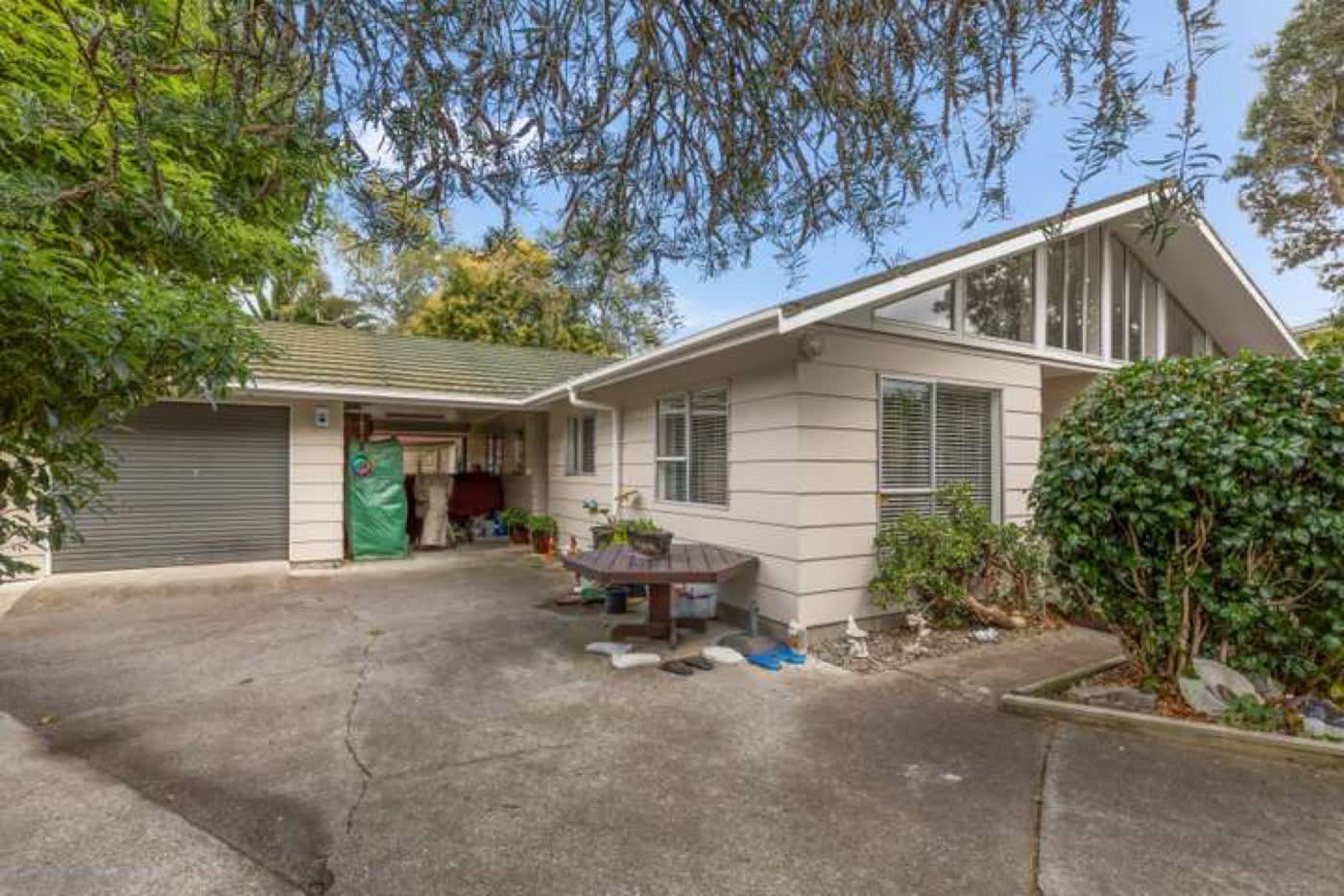 16 Antrim Place, Hokowhitu, Hokowhitu — 3 bedroom home sold with Team Toner