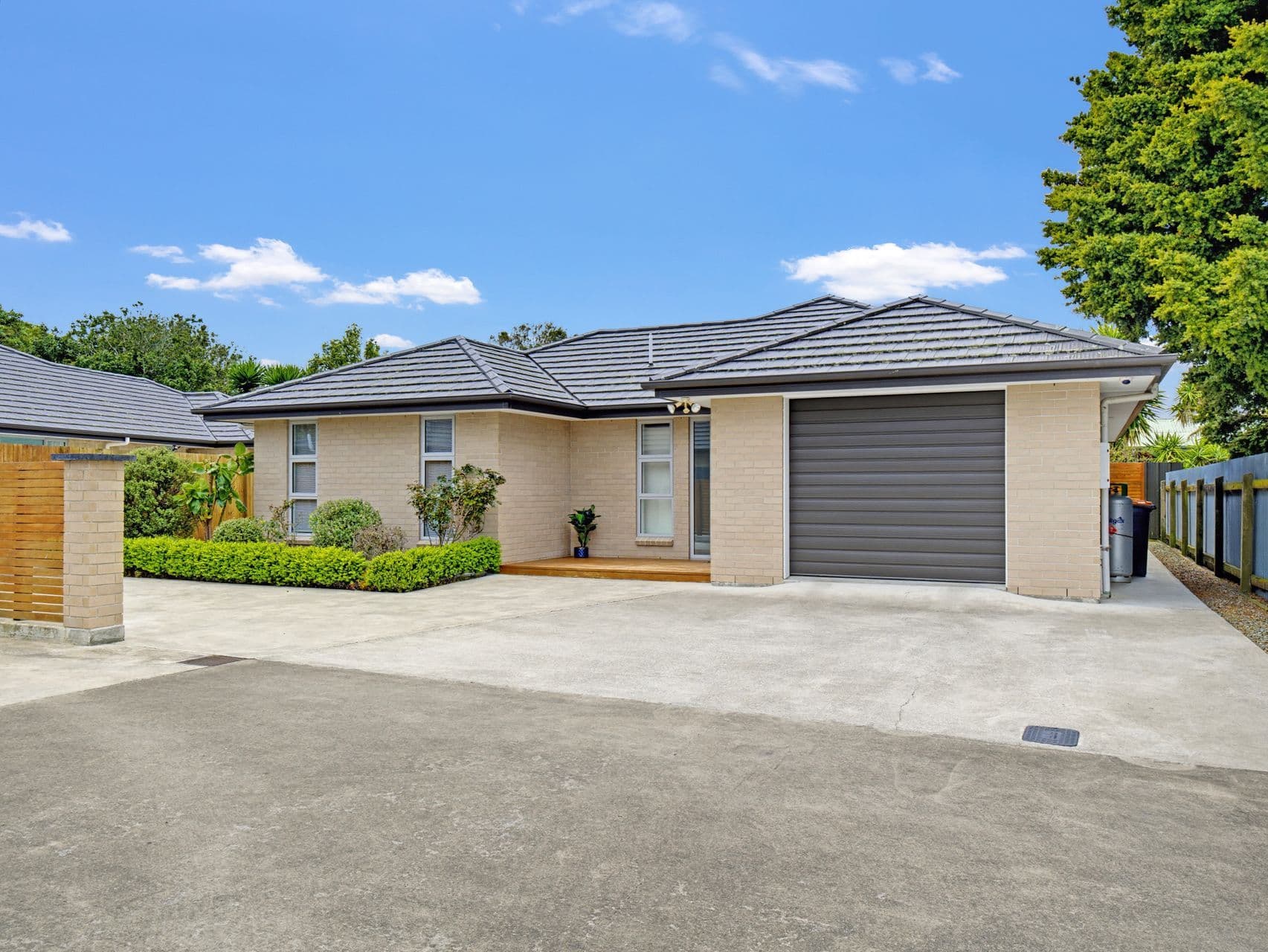 90 Monrad Street, Palmerston North — 3 bedroom home for sale with Team Toner — photo 36