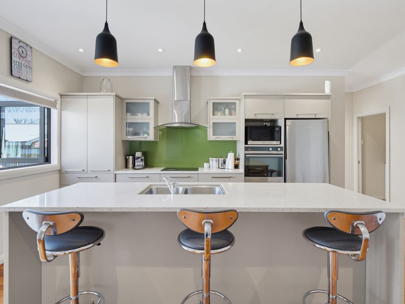 58 Bryant Street, Takaro, Palmerston North — 4 bedroom home for sale with Team Toner — photo 6