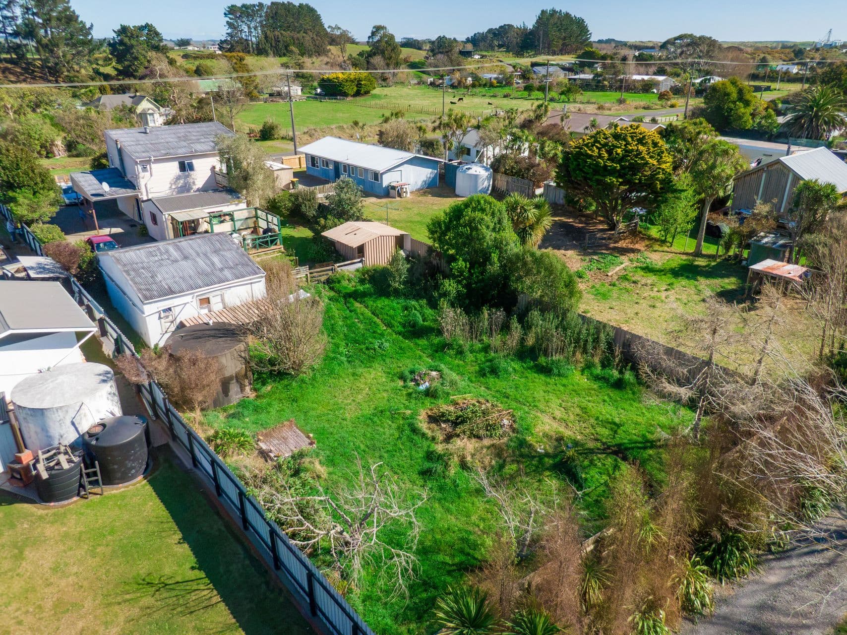 117 Unions Street - Foxton, Foxton — 3 bedroom home for sale with Team Toner — photo 30