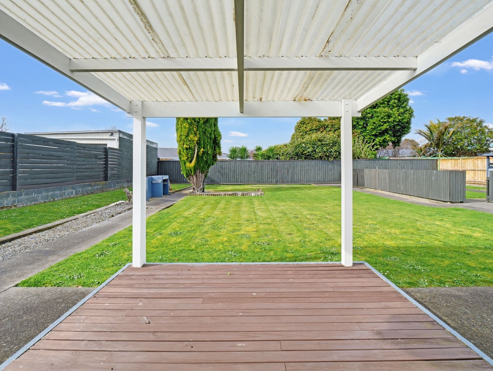 6 Alaska Court, Awapuni, Palmerston North — 3 bedroom home for sale with Team Toner — photo 9