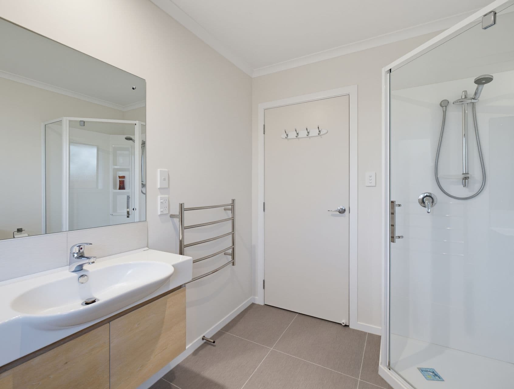 90 Monrad Street, Palmerston North — 3 bedroom home for sale with Team Toner — photo 27