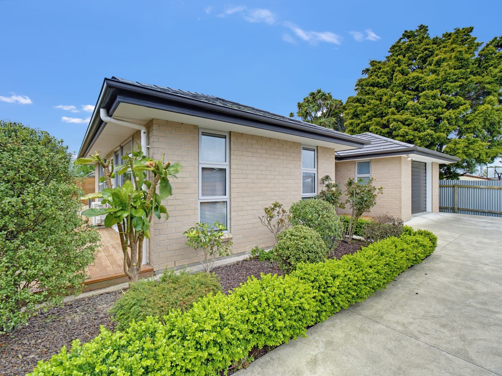 90 Monrad Street, Palmerston North — 3 bedroom home for sale with Team Toner — photo 5